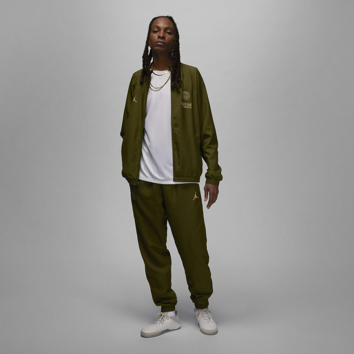 باريس سان جيرمان سترايك البديل image number 11 باريس سان جيرمان سترايك البديل image number 11