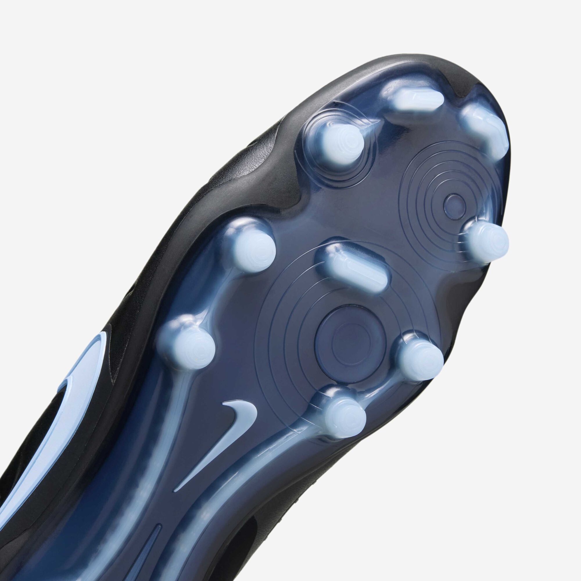 Zoom image