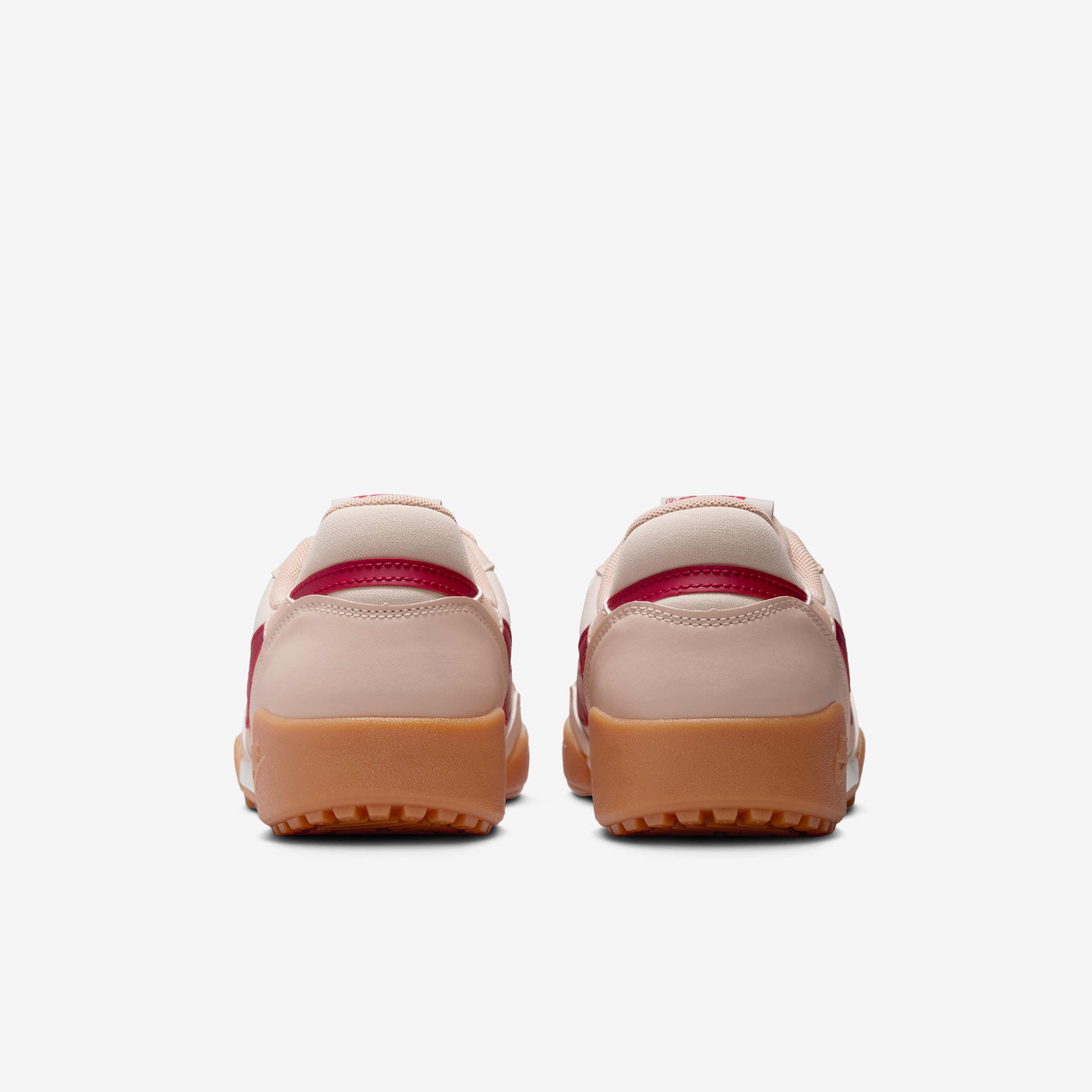 Nike Terra Manta image number 5