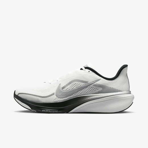 Men's Running Shoes-Nike, Nike Pegasus 42, Men's Road Running Shoes