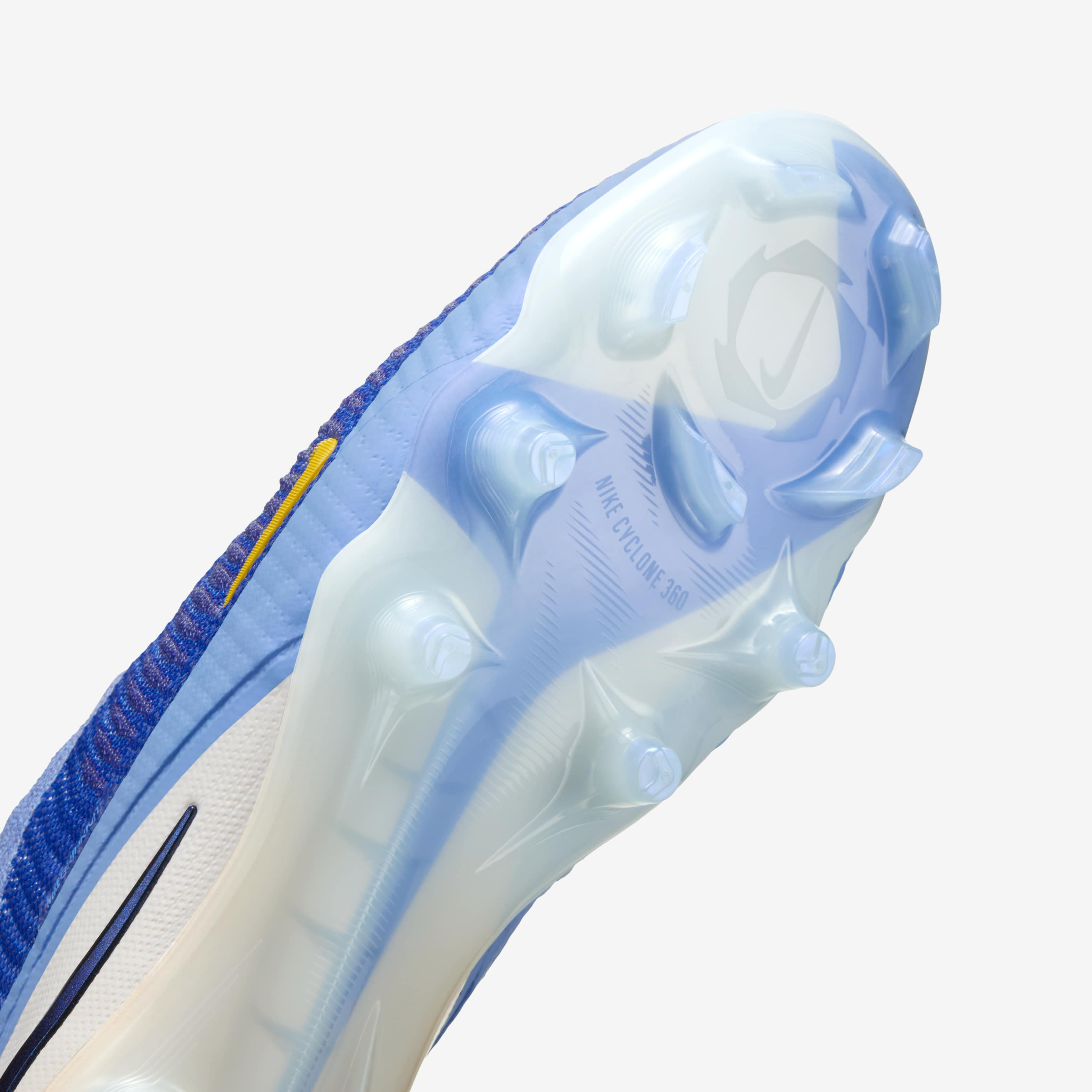 Nike Phantom 6 High Elite image number 6