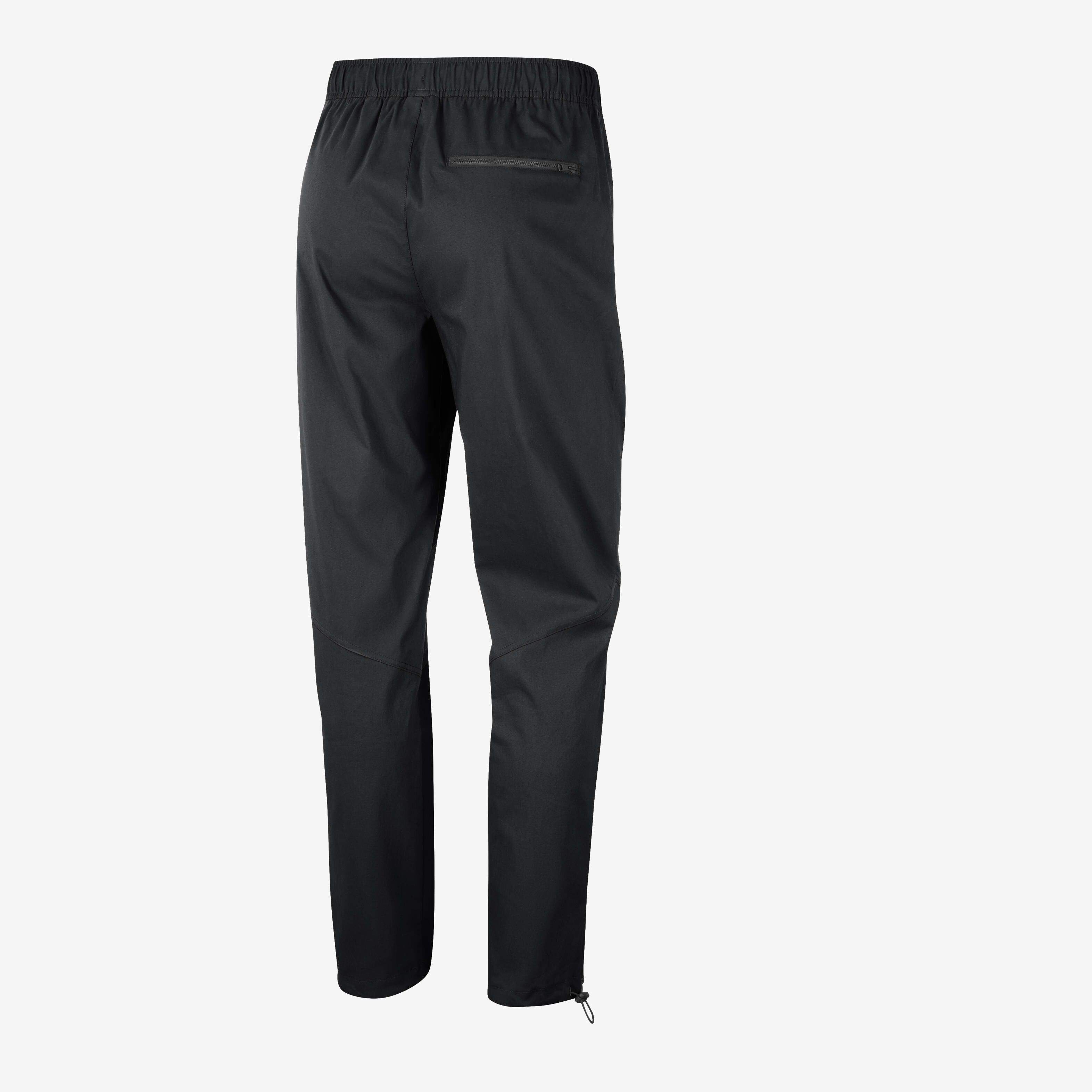 لوس انجلوس ليكرز كورتسايد ستيتمنت اديشن image number 1