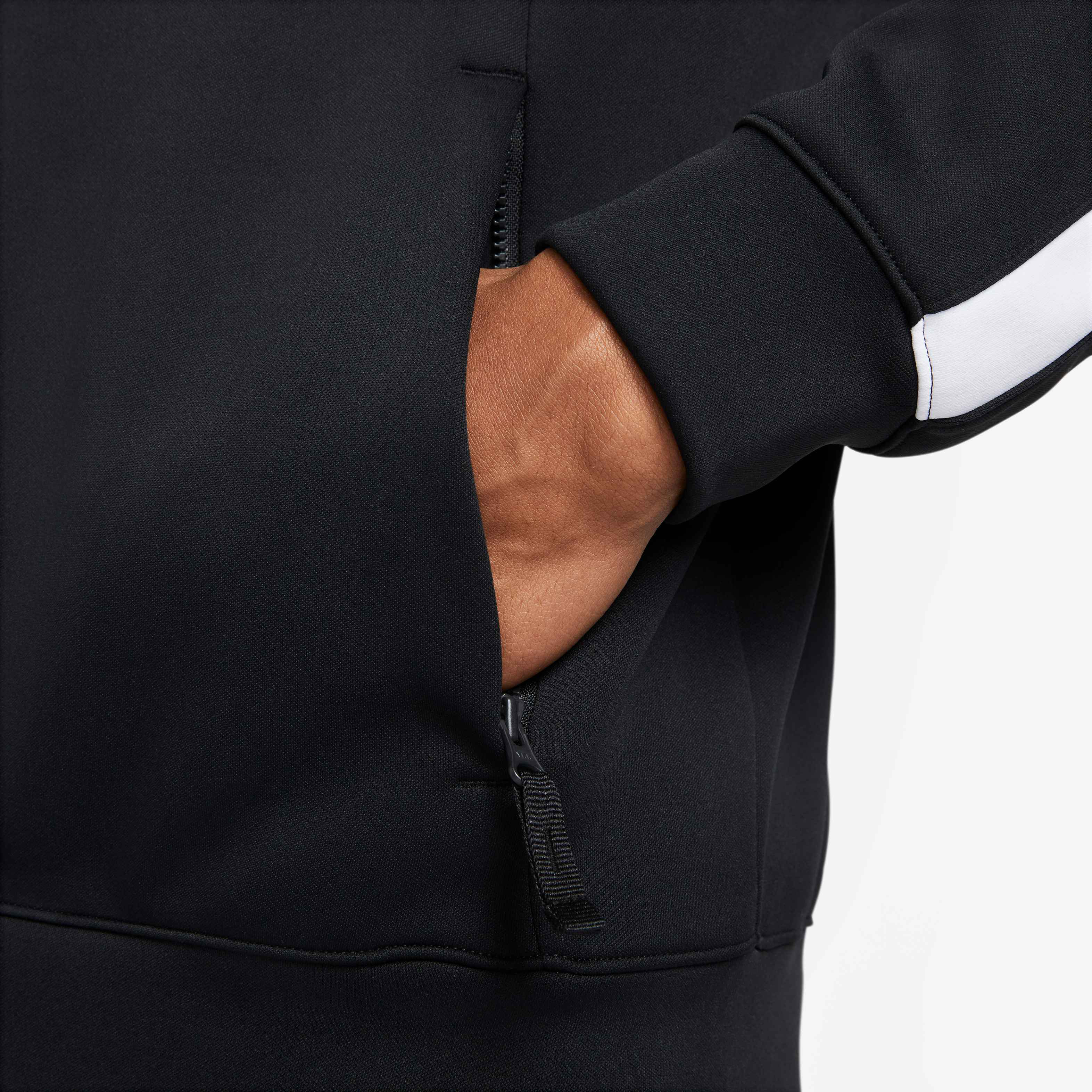 نايكي كلتشر اوف فوتبول image number 5