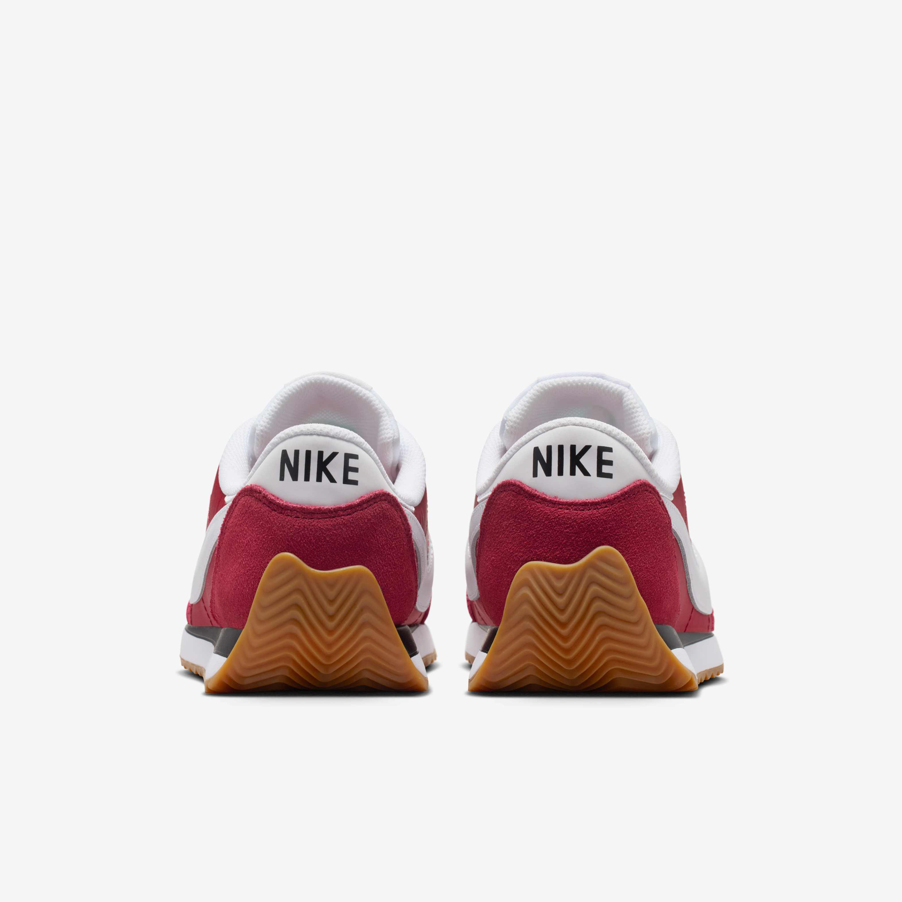Nike Pacific image number 5
