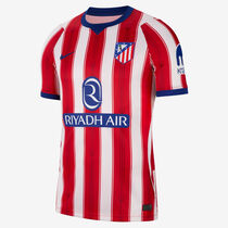 Atl&eacute;tico Madrid 2026/27 Stadium Home