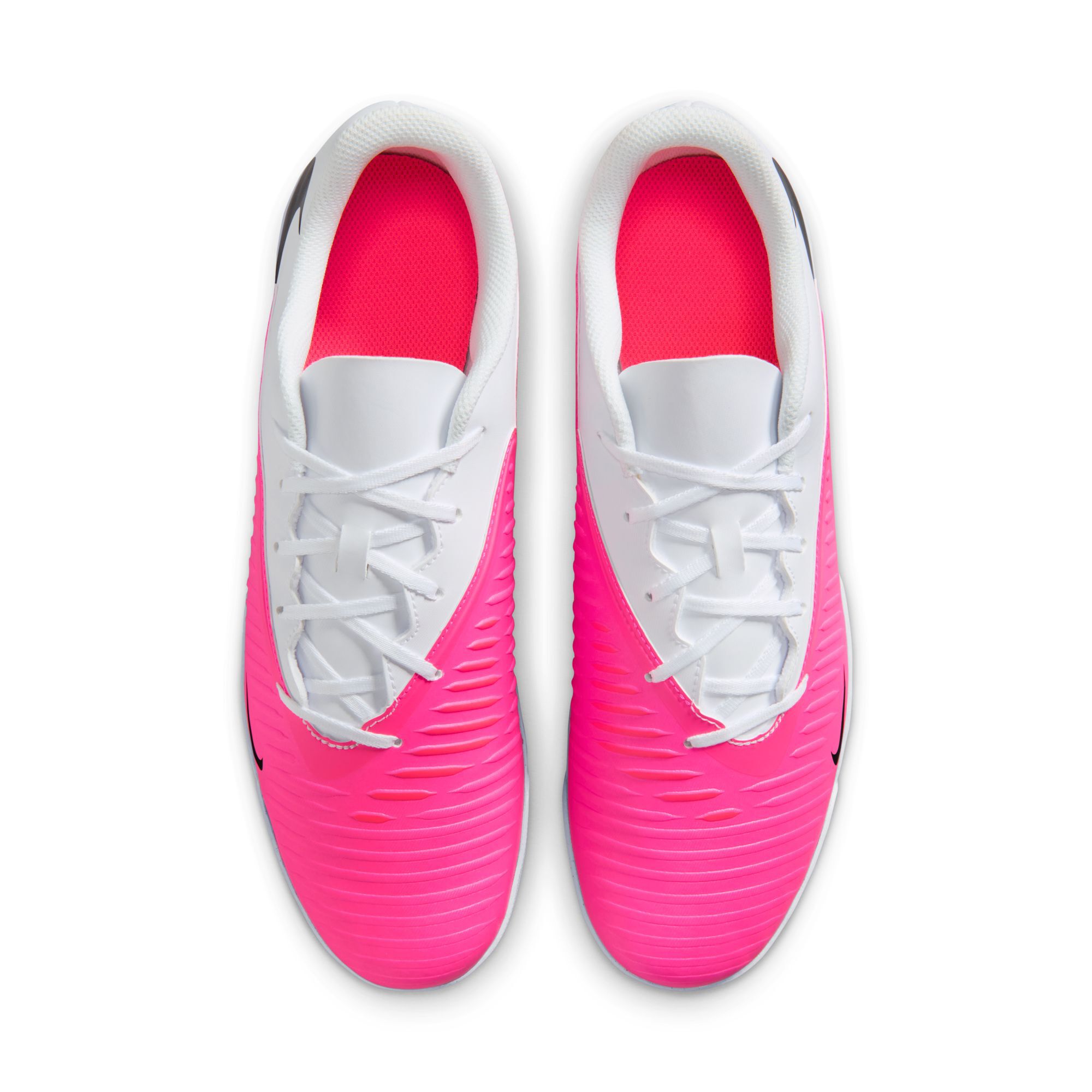 نايكي فانتوم 6 لو كلوب image number 3