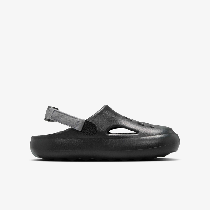 Jordan Hydrip image number 2 Jordan Hydrip image number 2