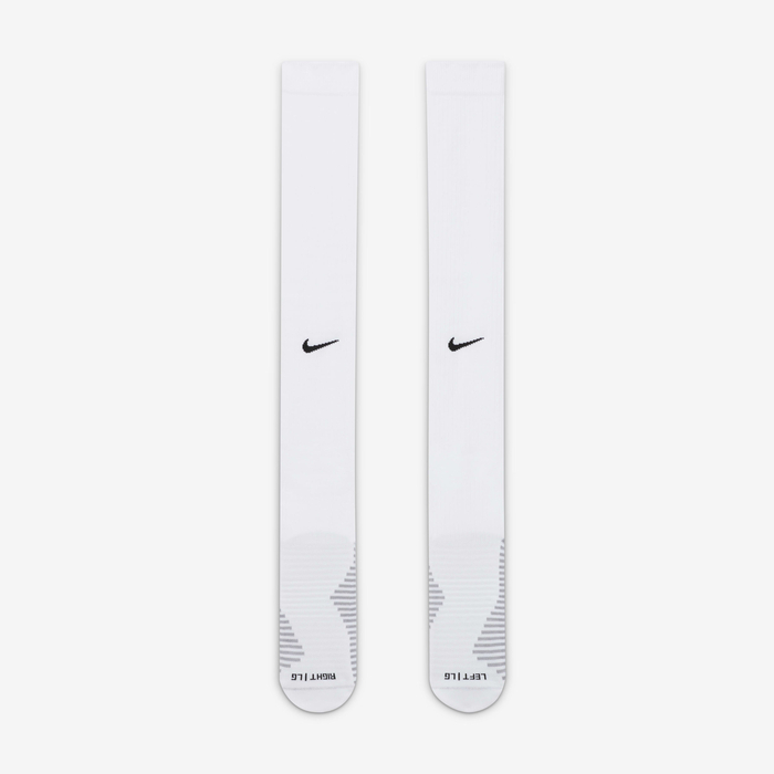 Nike Strike image number 1 Nike Strike image number 1