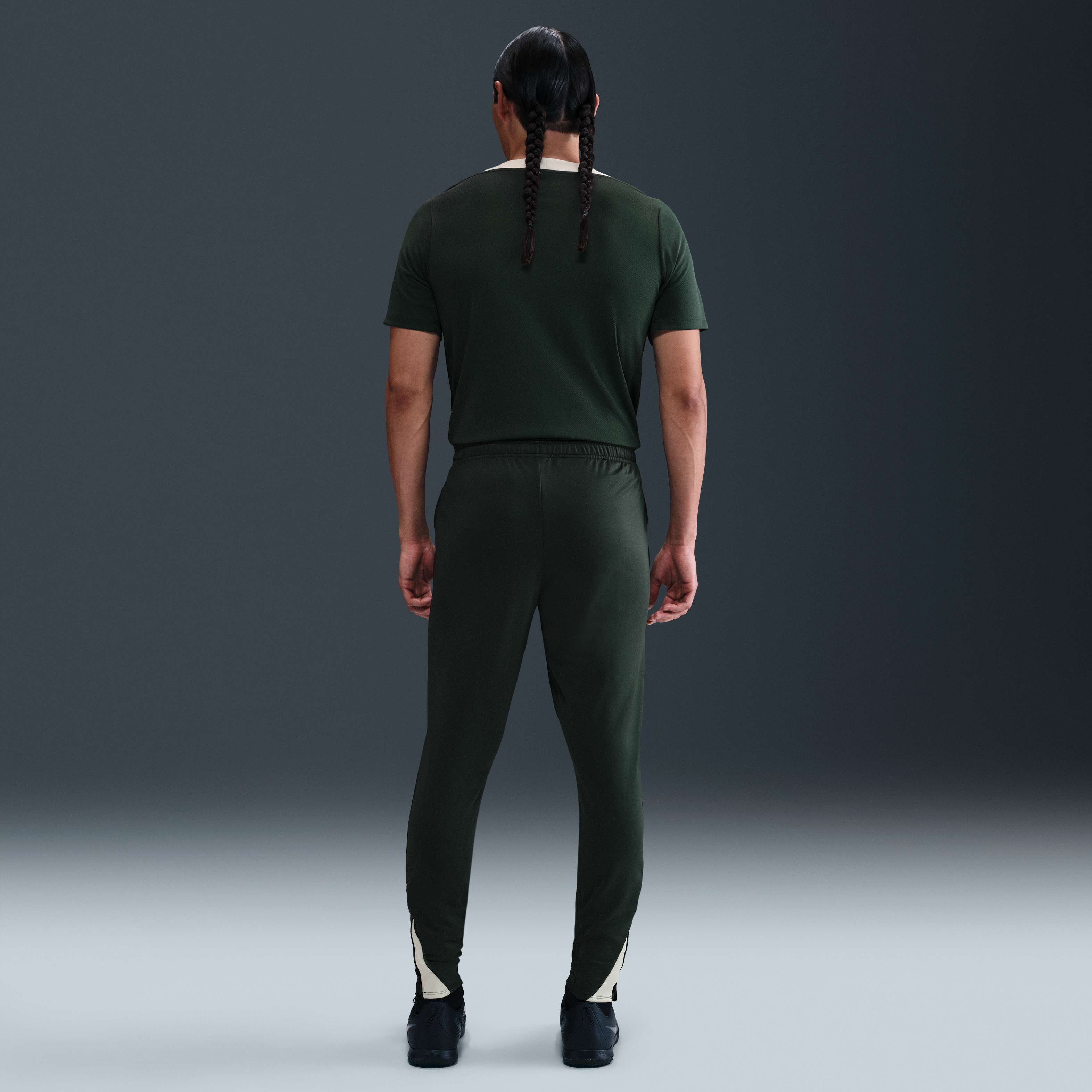 تشيلسي سترايك image number 3