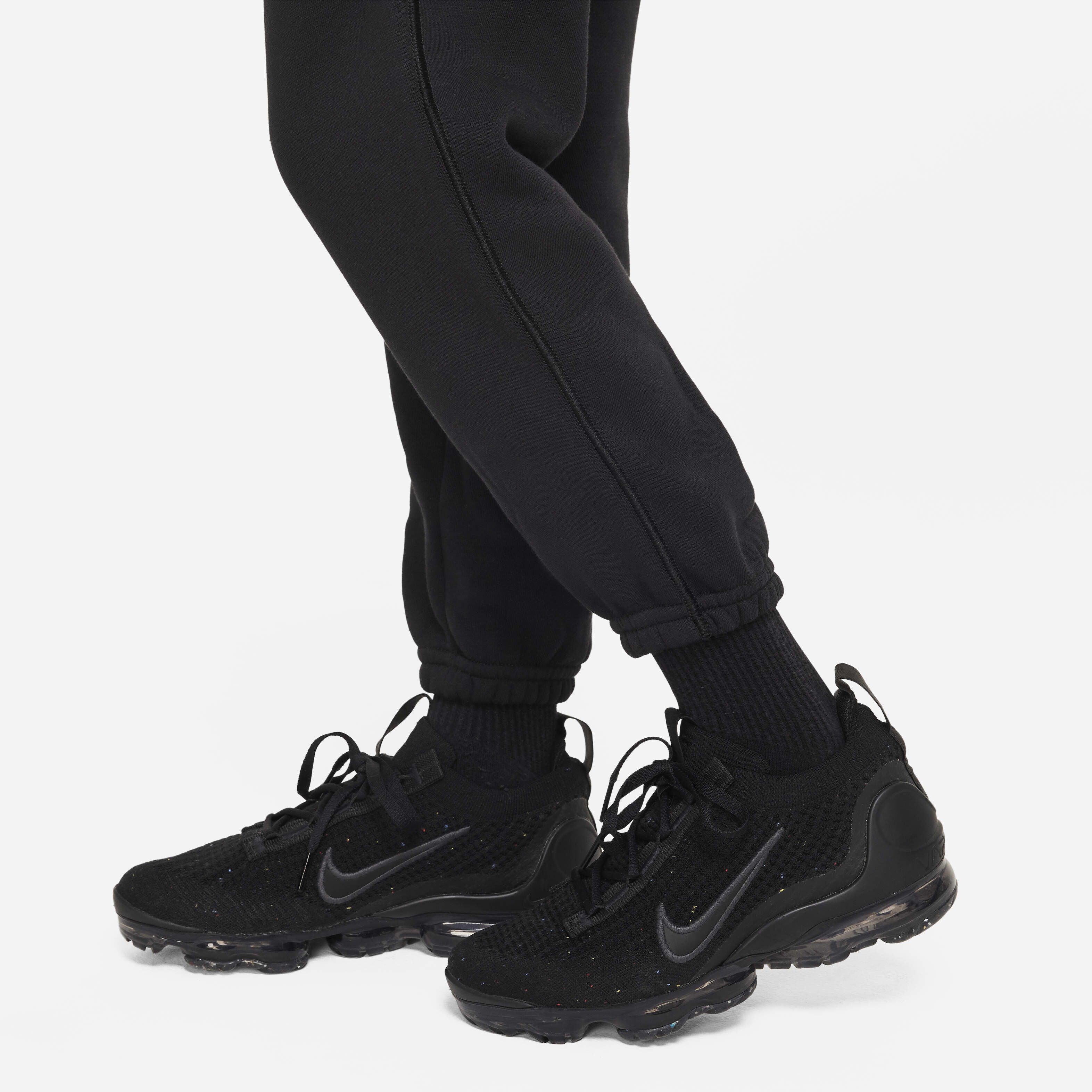 نايكي اير image number 5