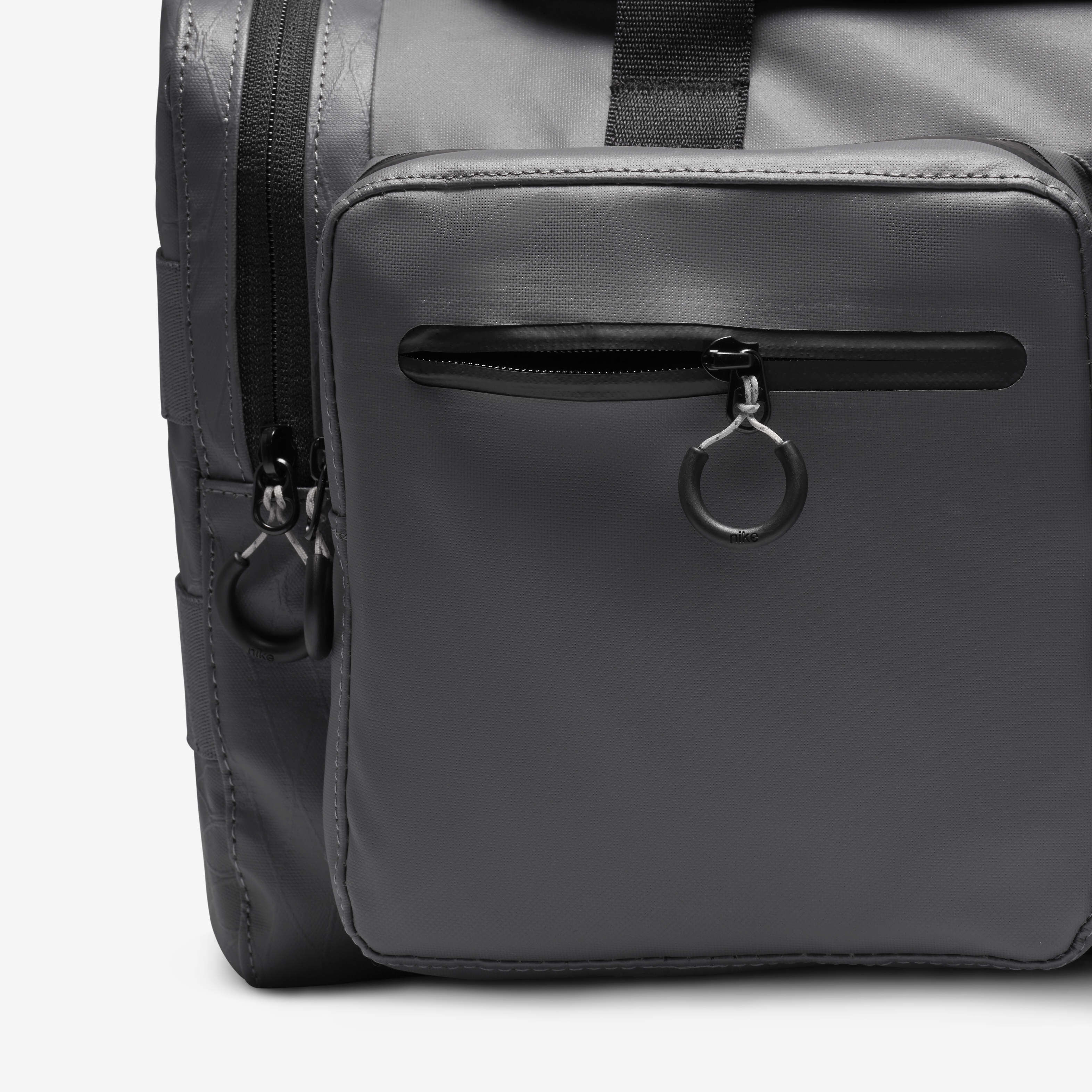 Nike Storm-FIT ADV Utility Power image number 7