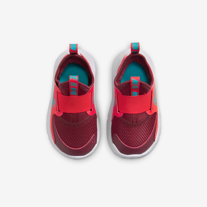 Nike Flex Runner 3 image number 3 Nike Flex Runner 3 image number 3