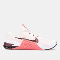 Women's Metcon 7 Shoe