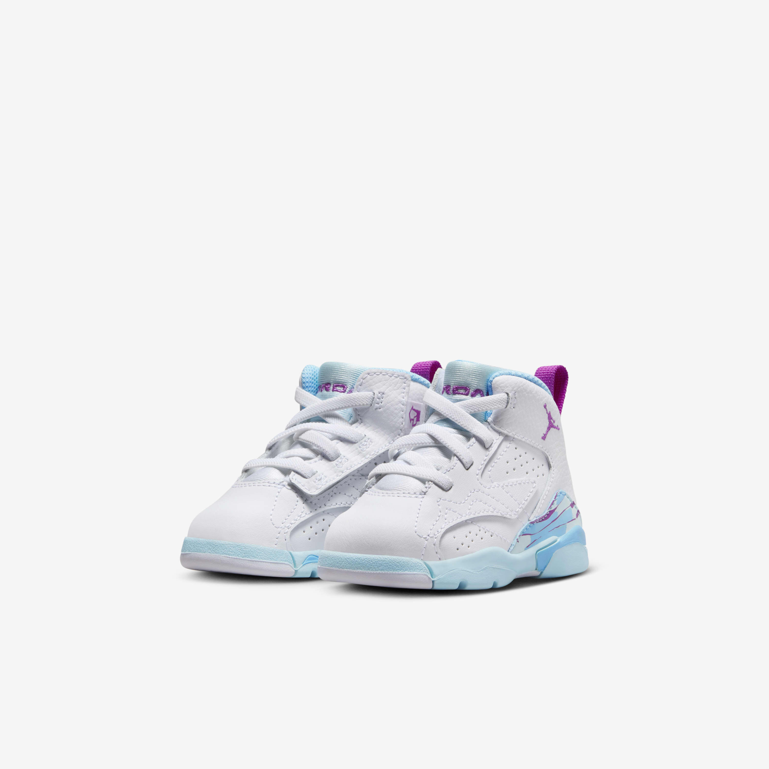Nike ninja bebe jordan store