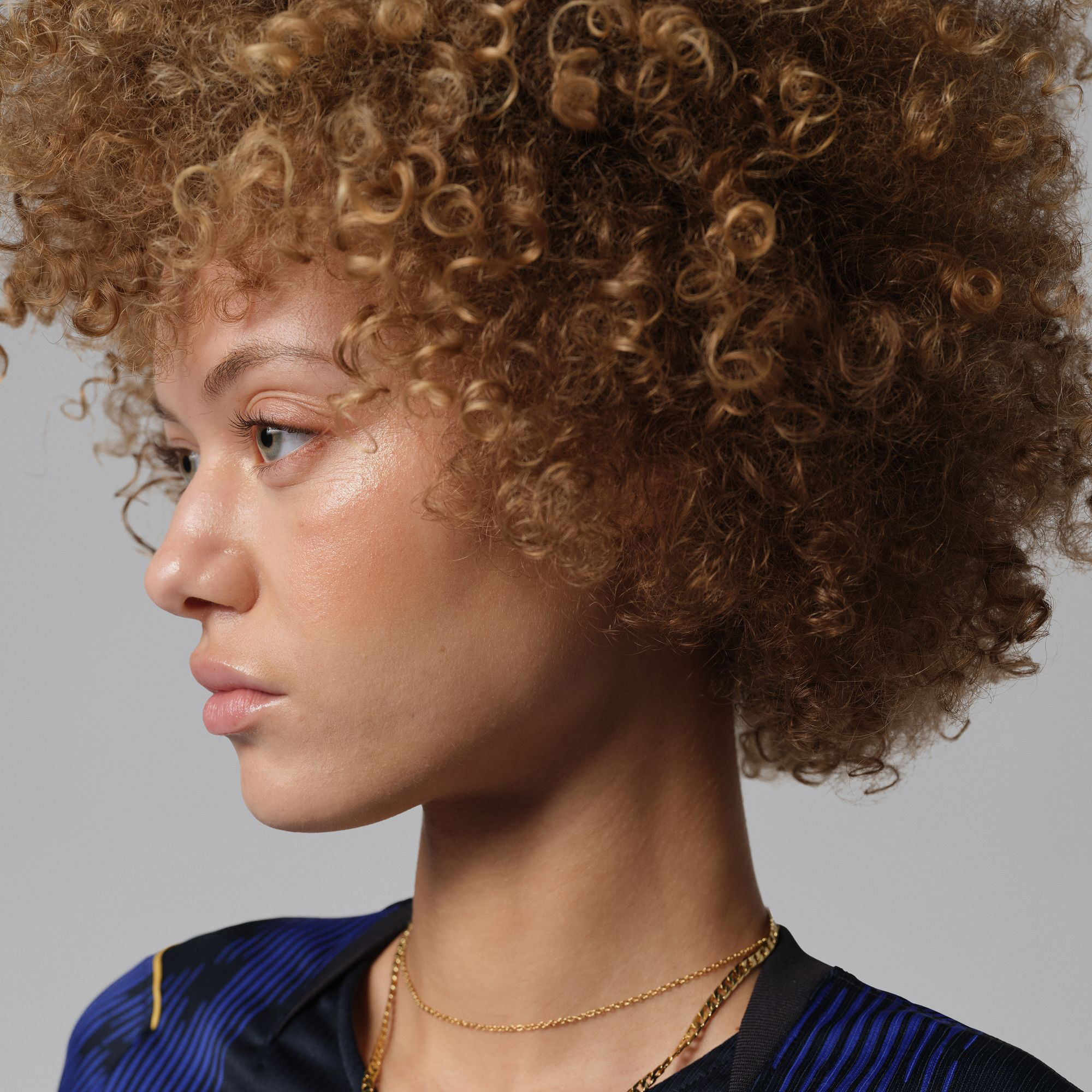 البرازيل 2026 ستيديوم الاحتياطي image number 10