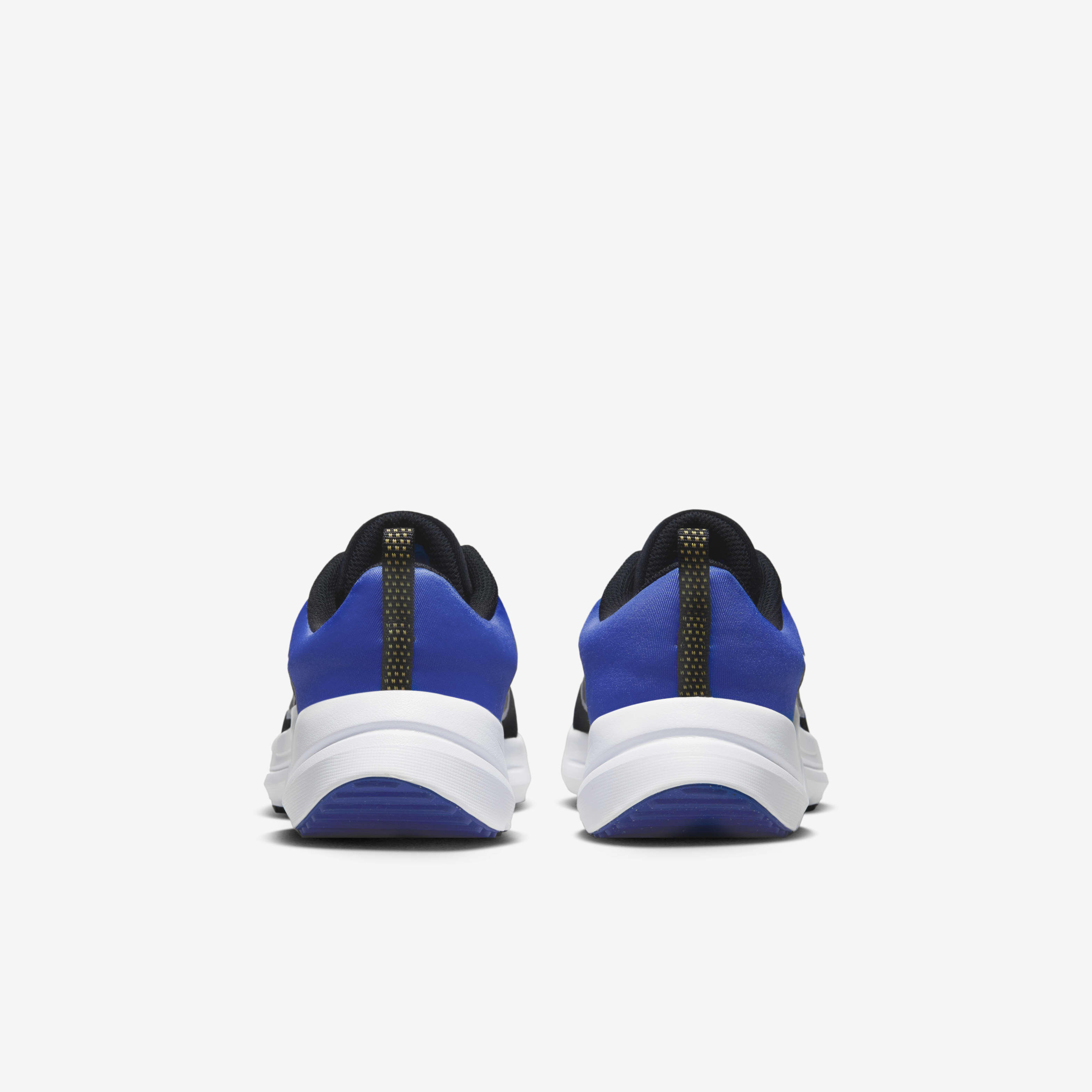 Nike Downshifter 12 image number 5