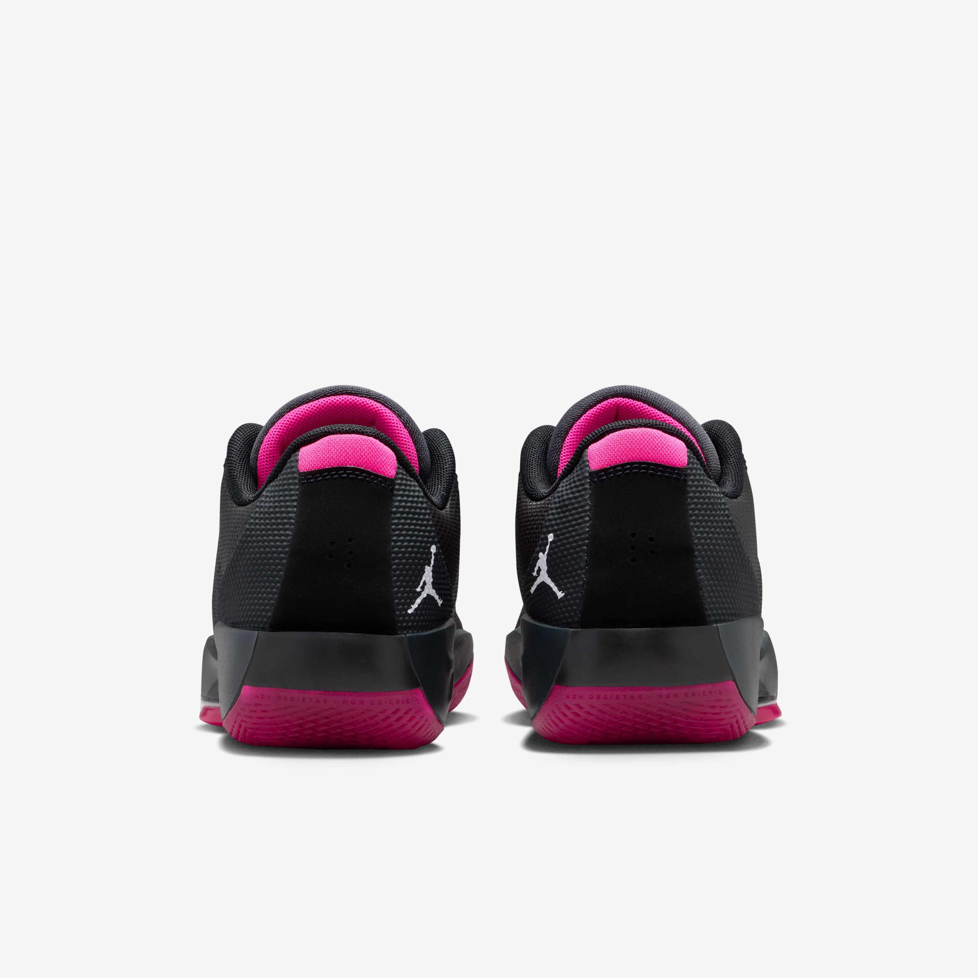 Luka .77 'Navidor' image number 5