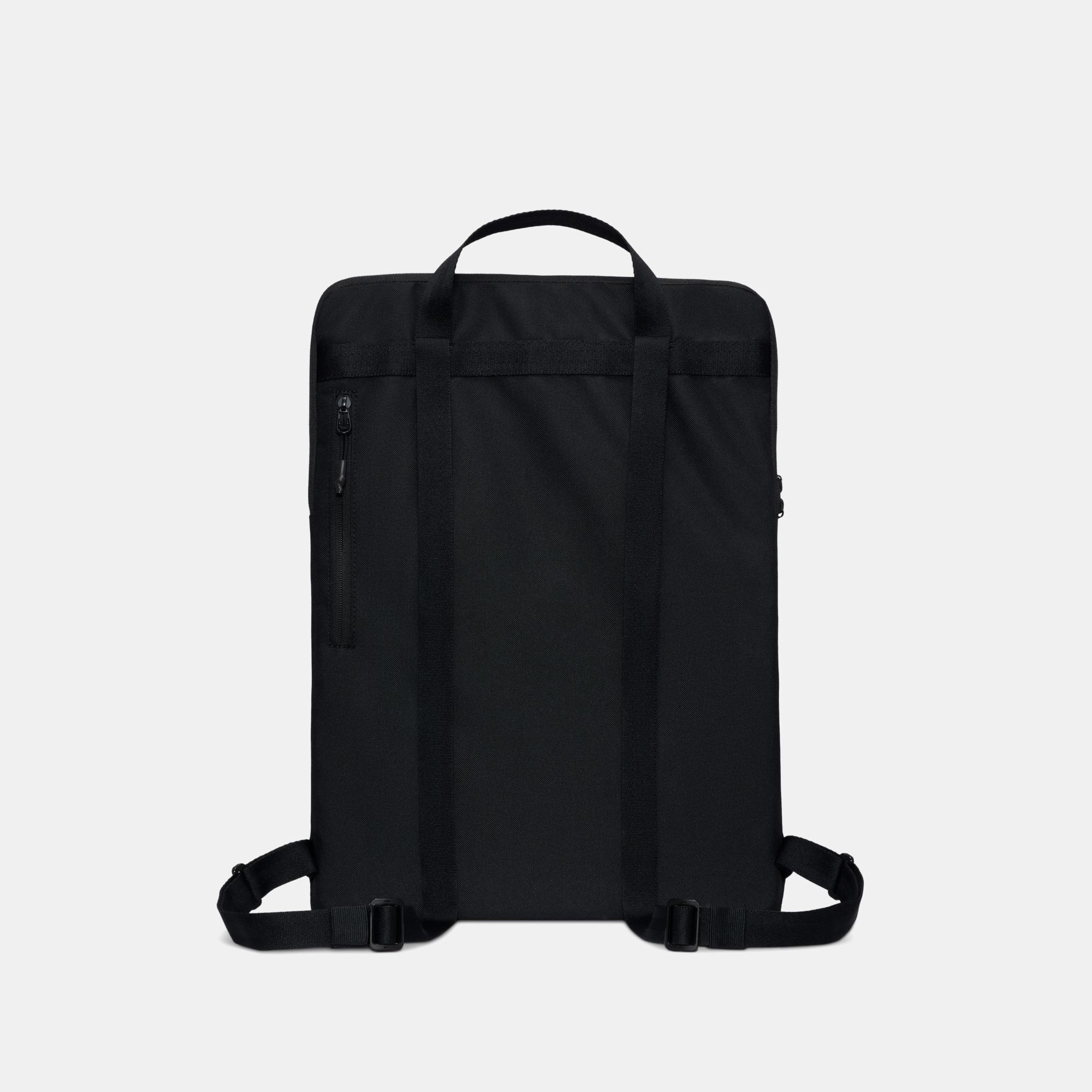 Nike Utility 2.0 image number 1