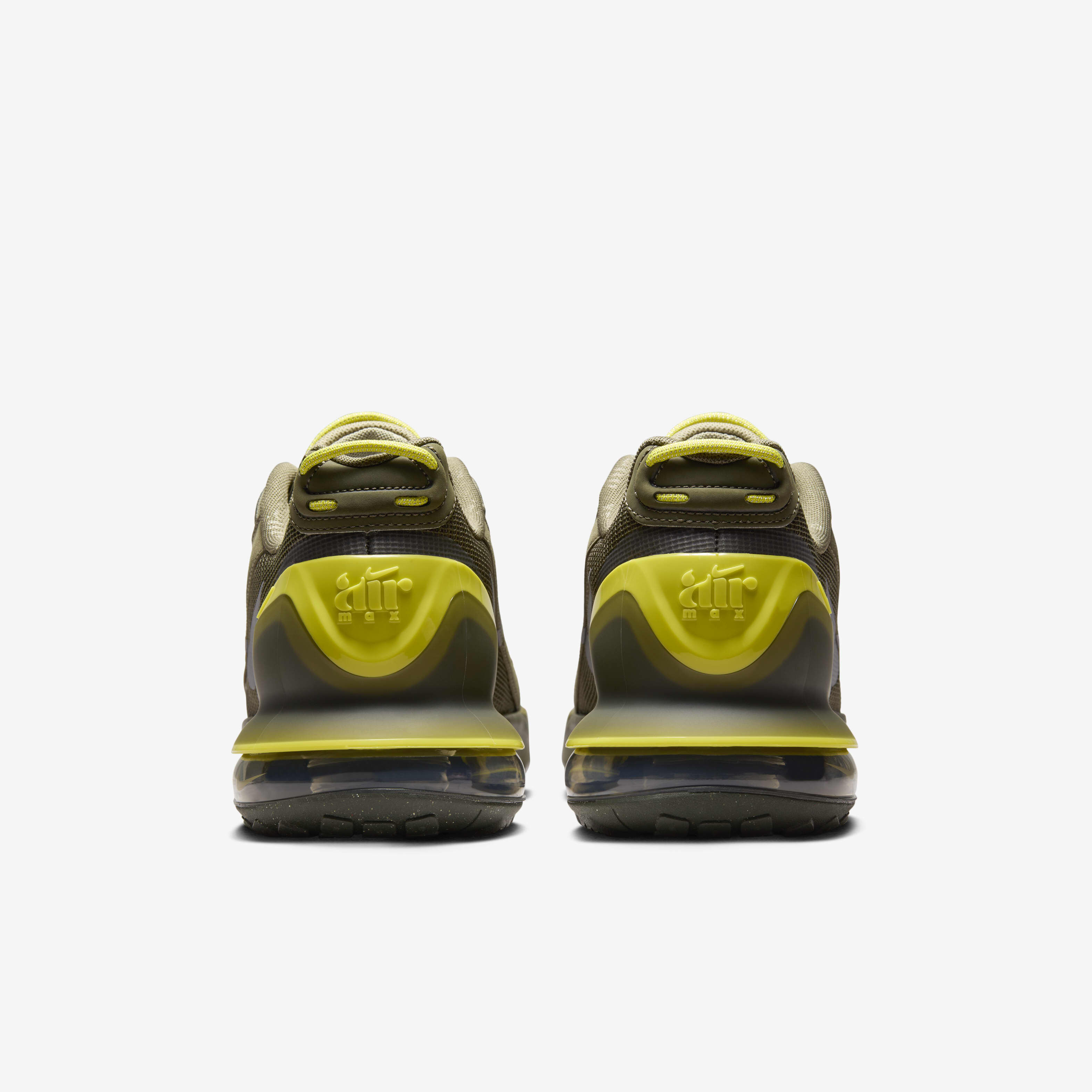Buy Nike Air Max Pulse Roam Men s Shoes Nike Kuwait Official