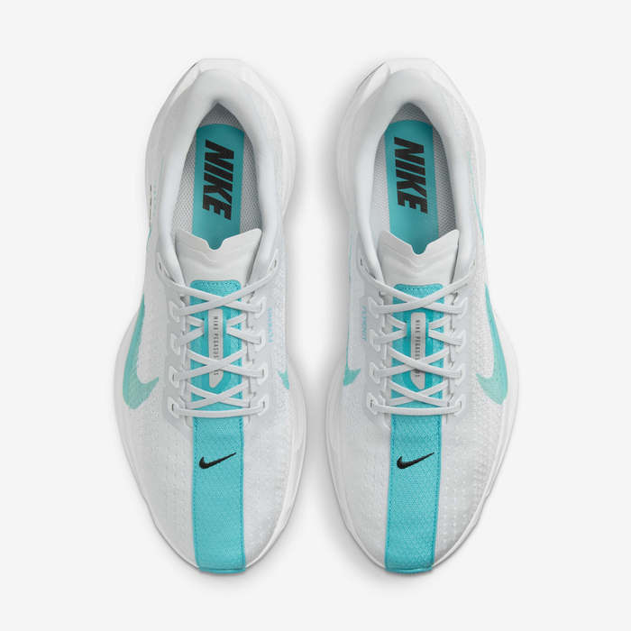 Nike Pegasus Plus image number 3 Nike Pegasus Plus image number 3