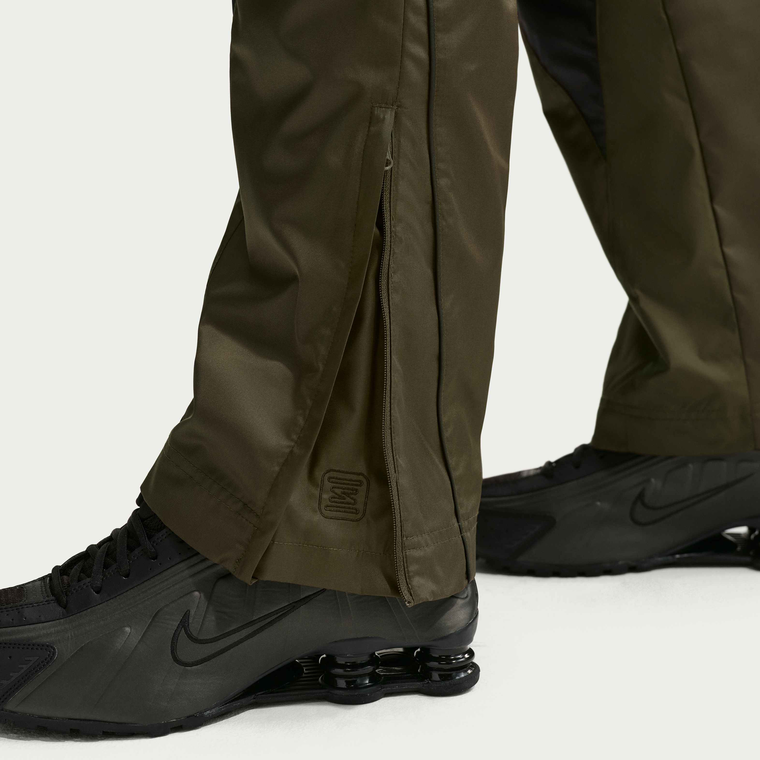 Nike Sportswear Shox image number 5