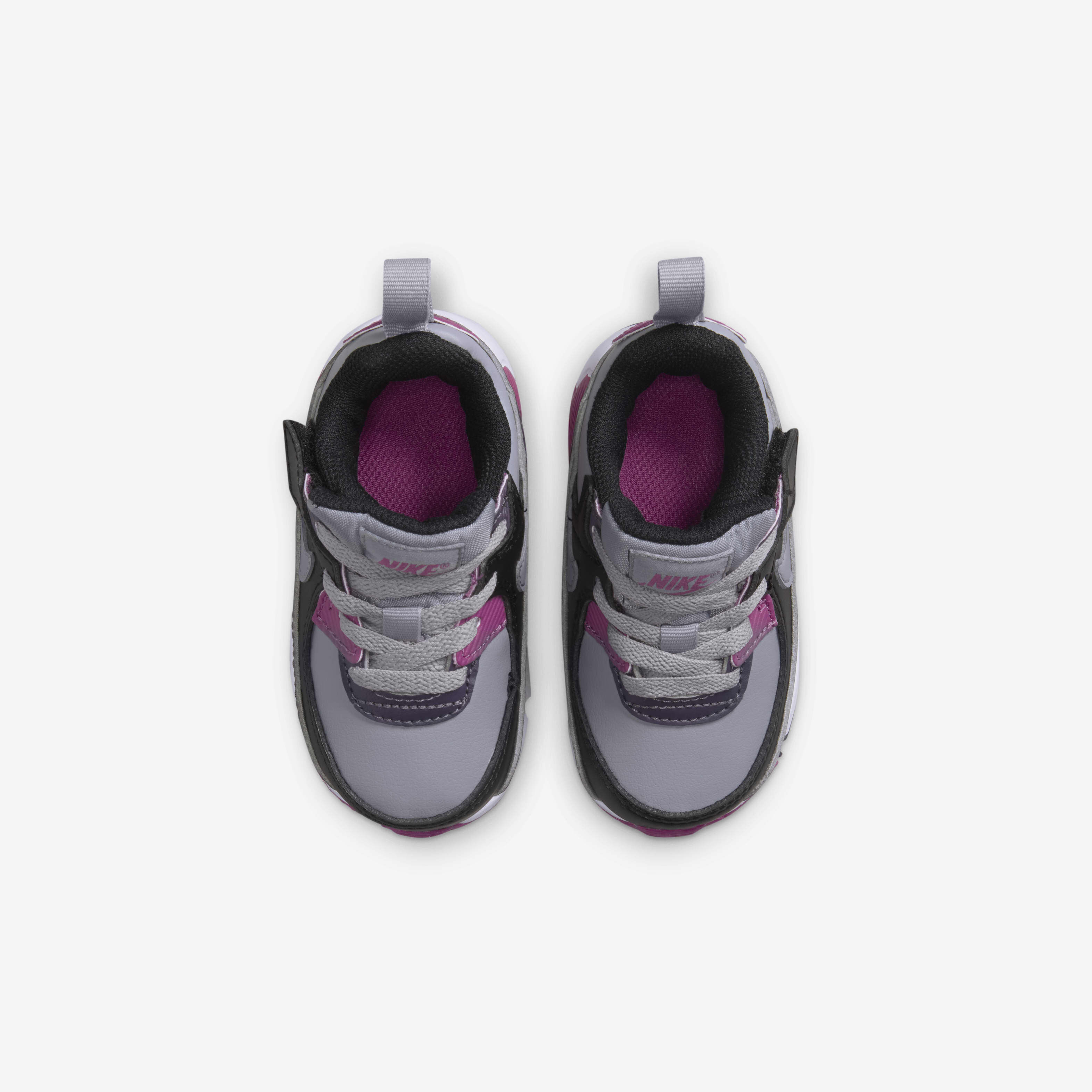 Nike Air Max 90 EasyOn image number 3