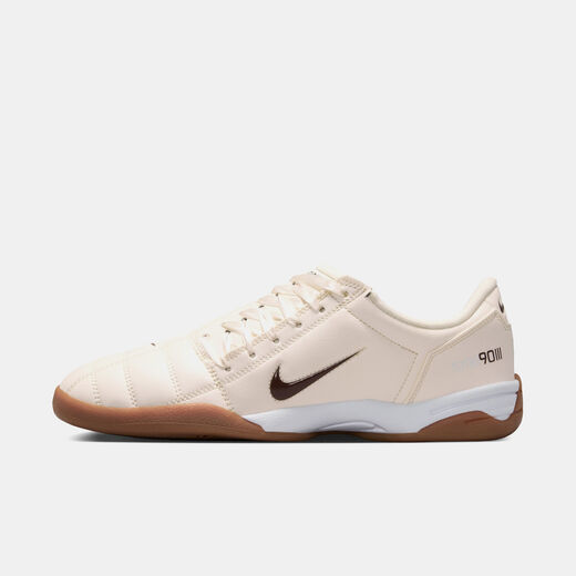 Women's Football Shoes-Nike, Nike Total90, Women's Shoes