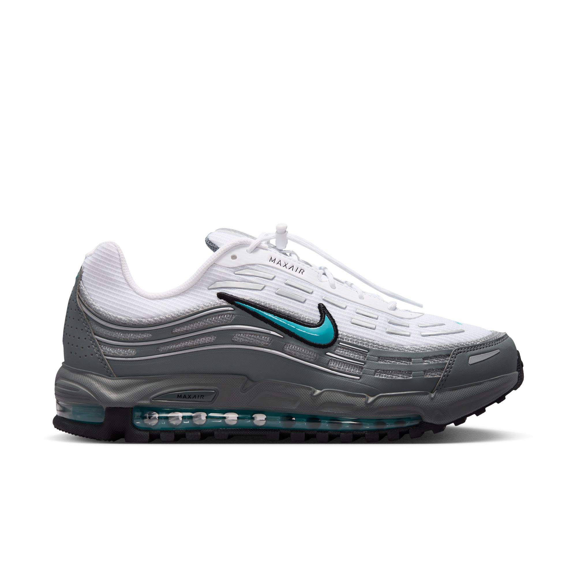 Nike Air Max TL 2.5 image number 2