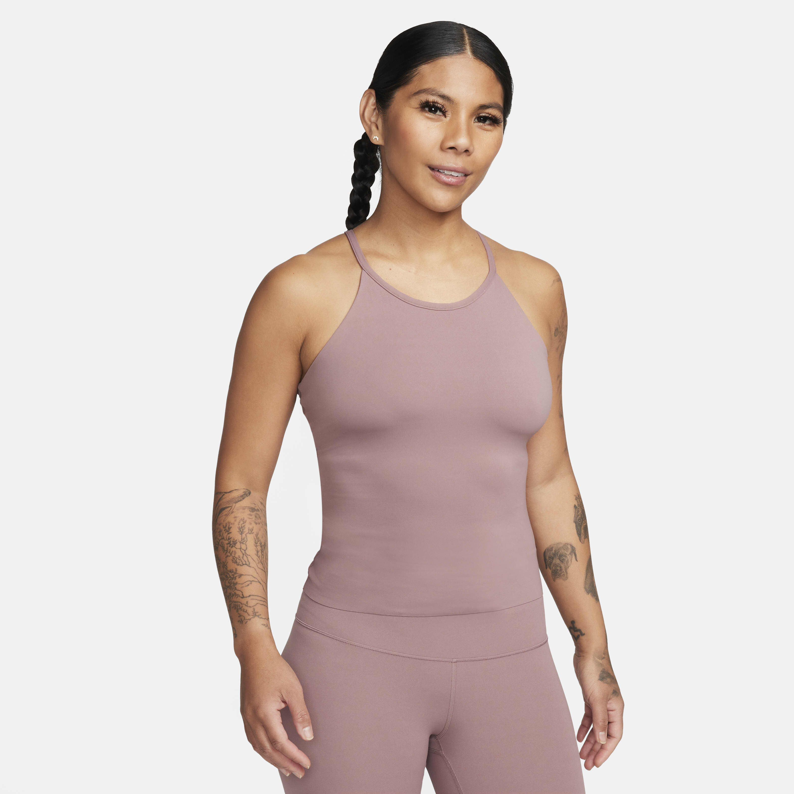 Nike Zenvy image number 0