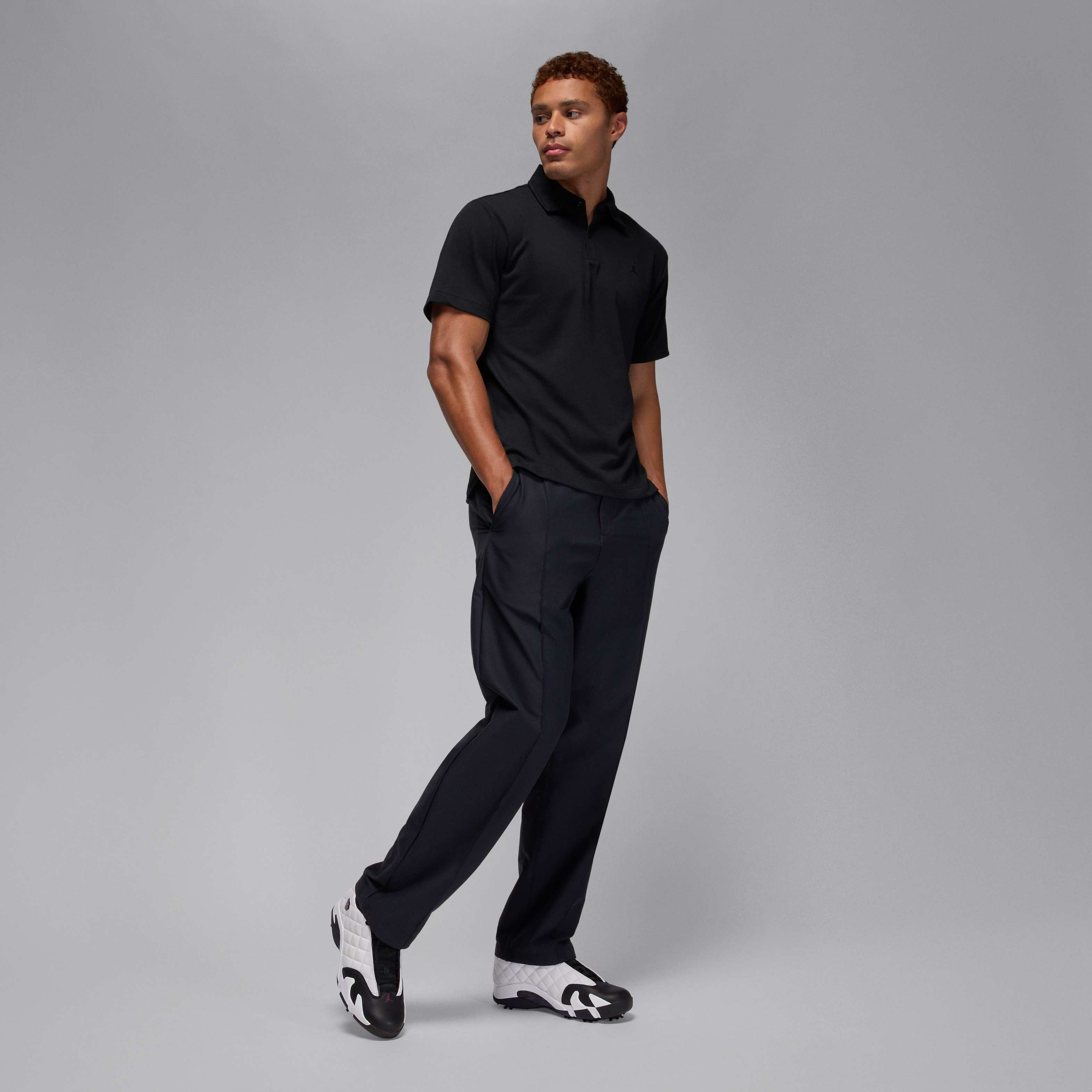 Air Jordan 14 G image number 11