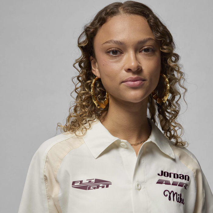 جوردن image number 2 جوردن image number 2