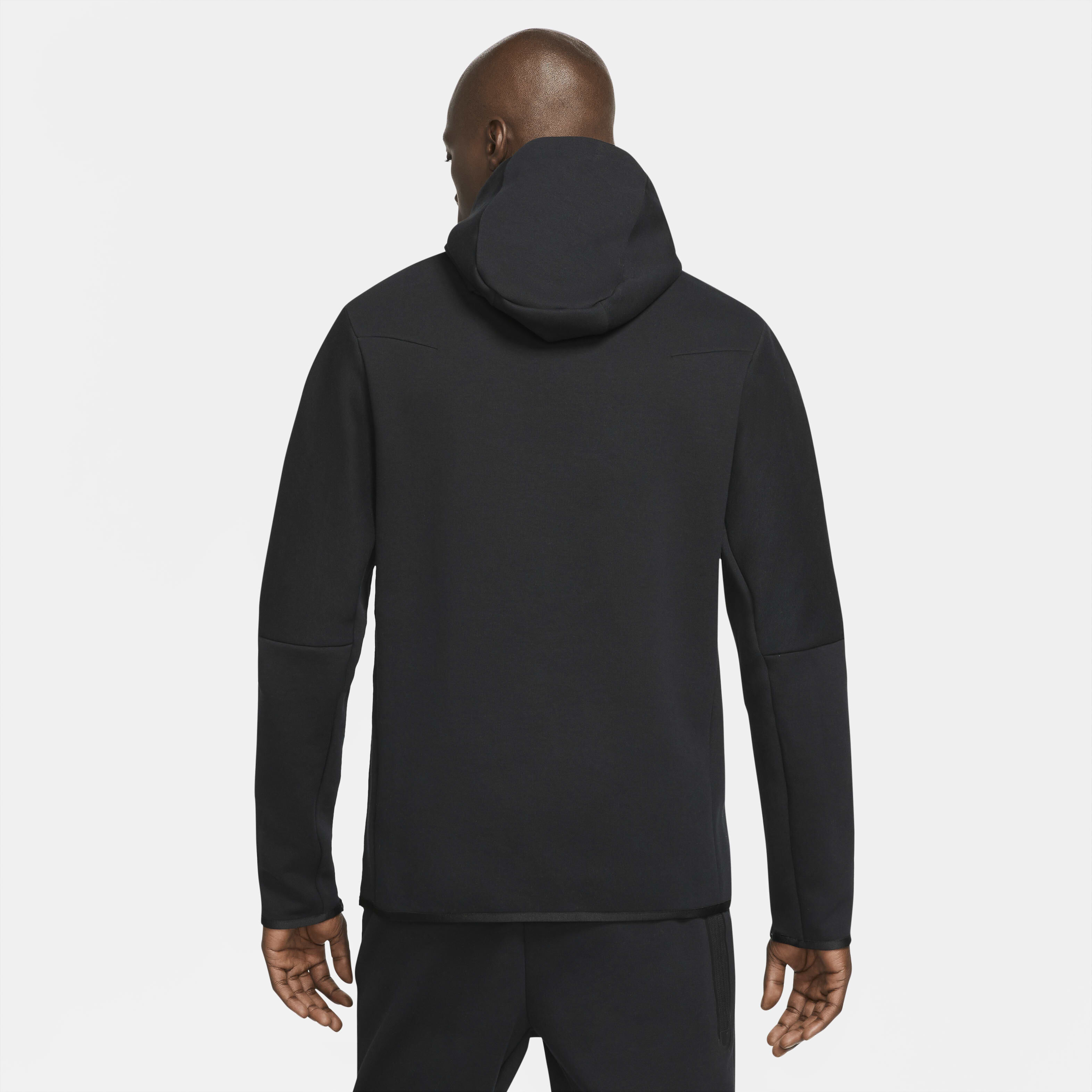 Nike Sportswear Tech Fleece image number 1