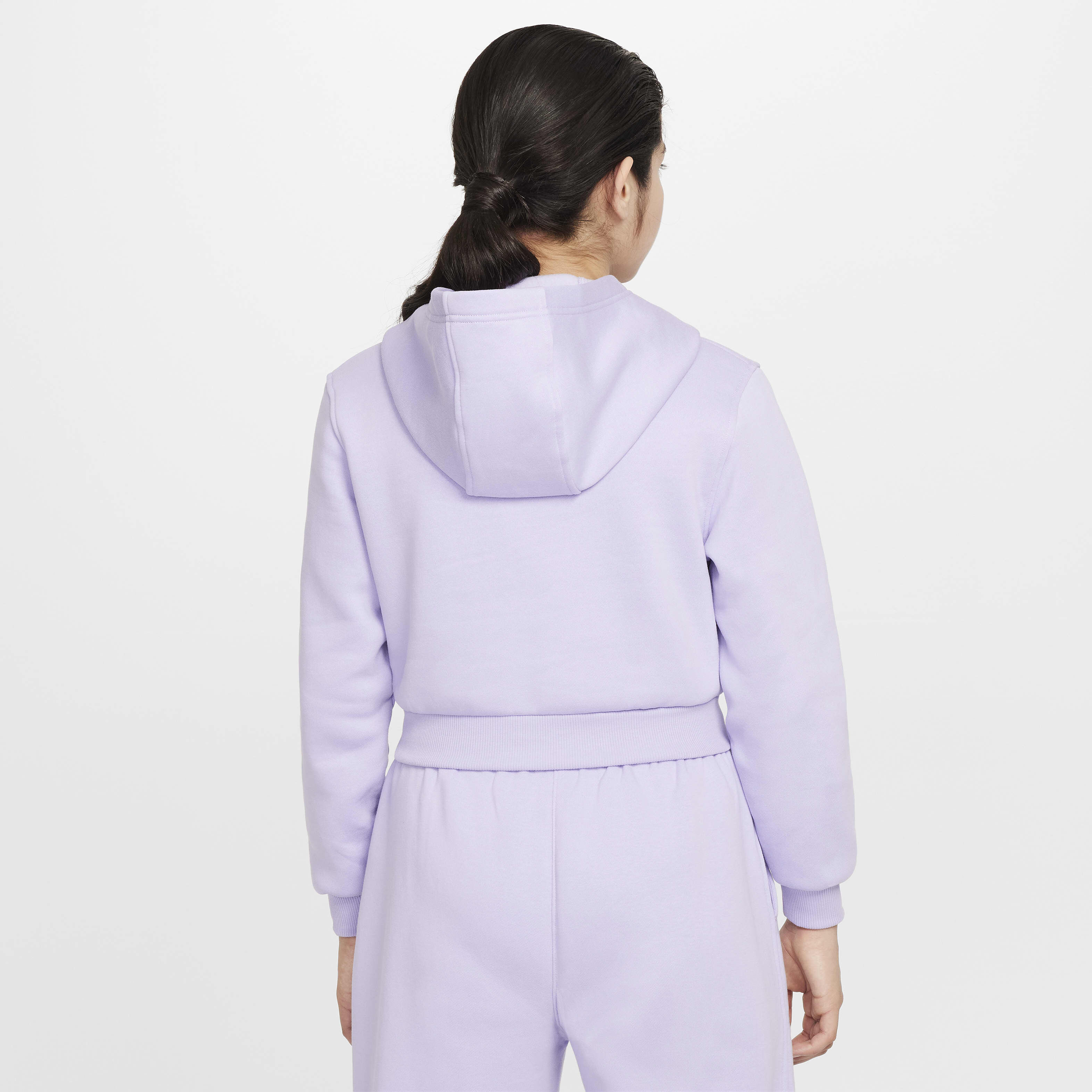 Nike Sportswear Club Fleece image number 1