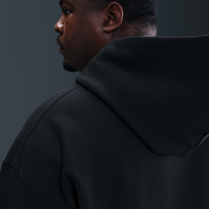 نياكي لايف فليس image number 6 نياكي لايف فليس image number 6