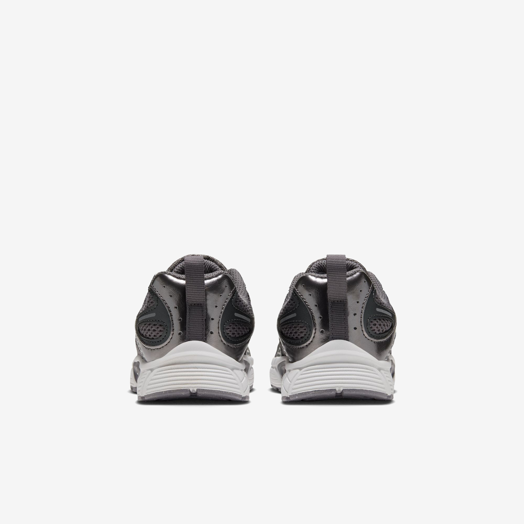 Nike V5 RNR image number 1