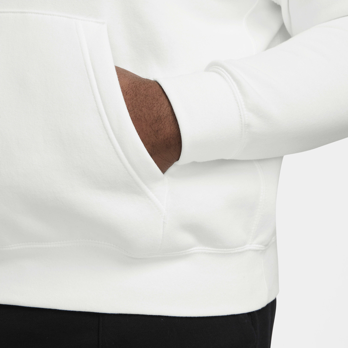 Nike Sportswear Club Fleece image number 14 Nike Sportswear Club Fleece image number 14