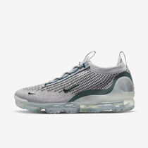 Nike Air VaporMax 2021 FK SE