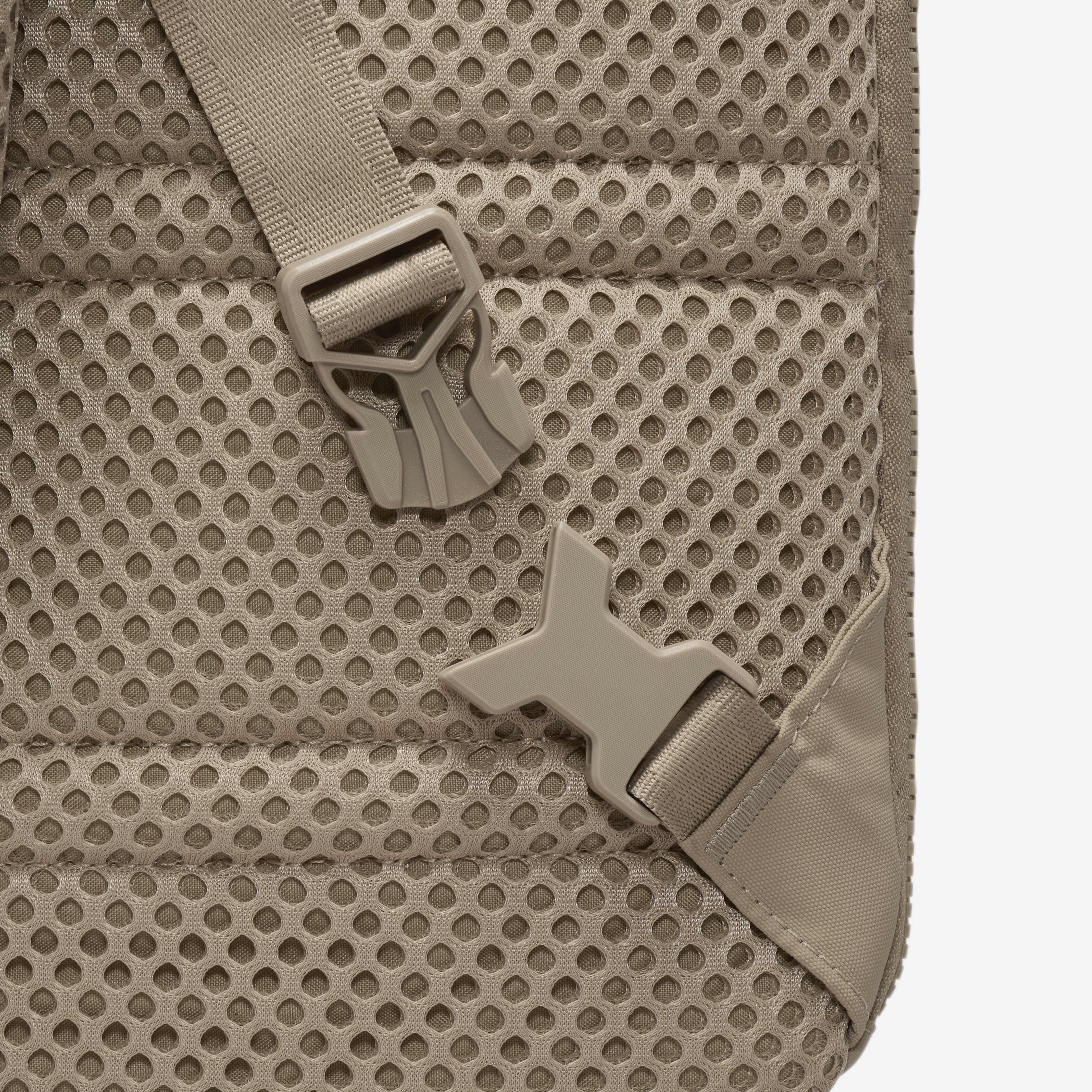 Nike Sportswear Essentials image number 7