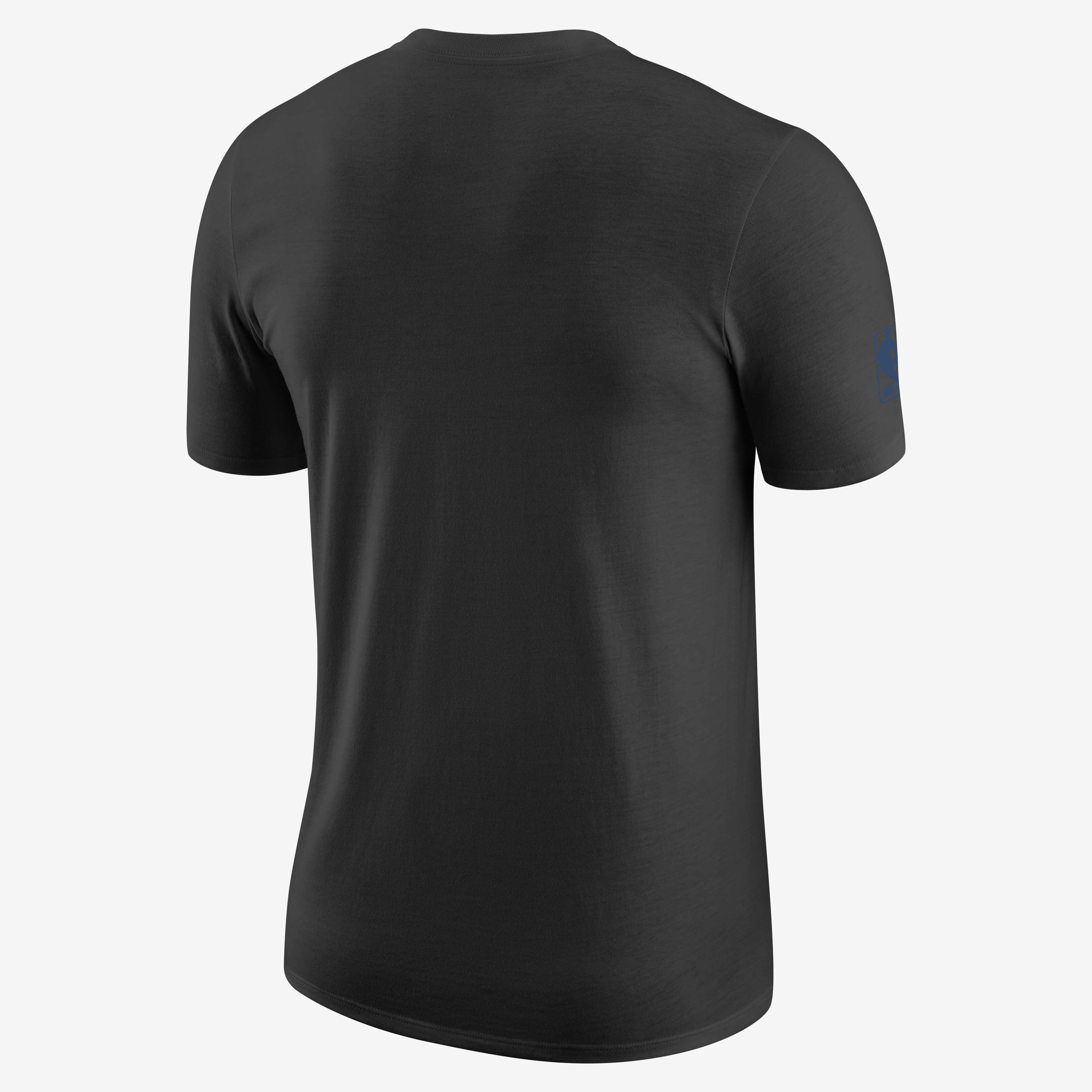 Minnesota Timberwolves City Edition image number 1