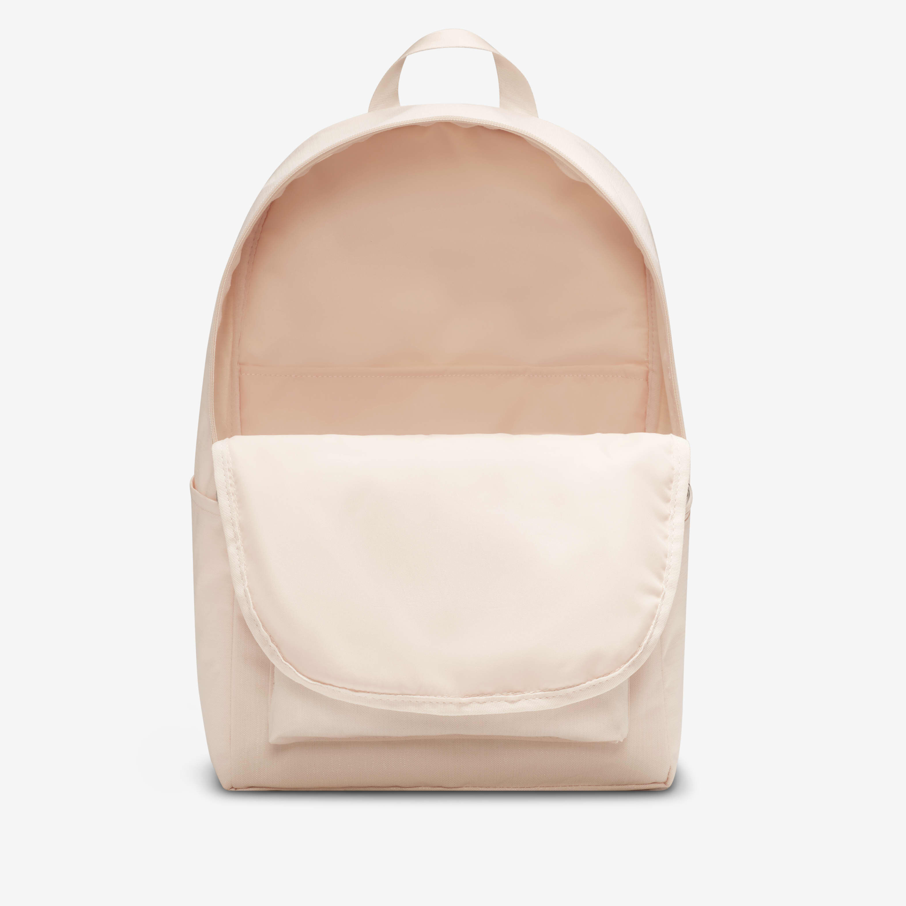 Nike Heritage image number 4