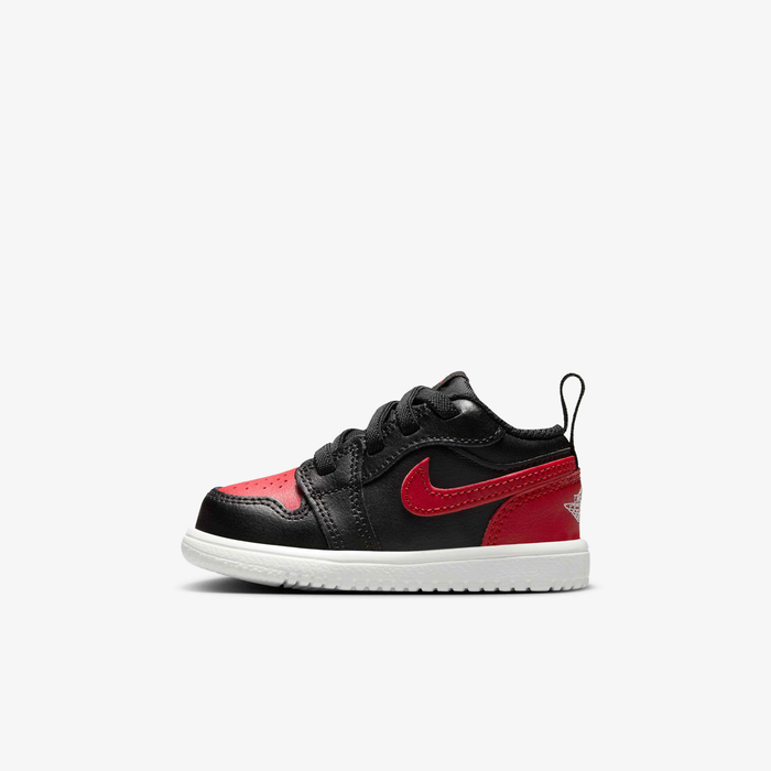 Jordan 1 Low Alt image number 0 Jordan 1 Low Alt image number 0