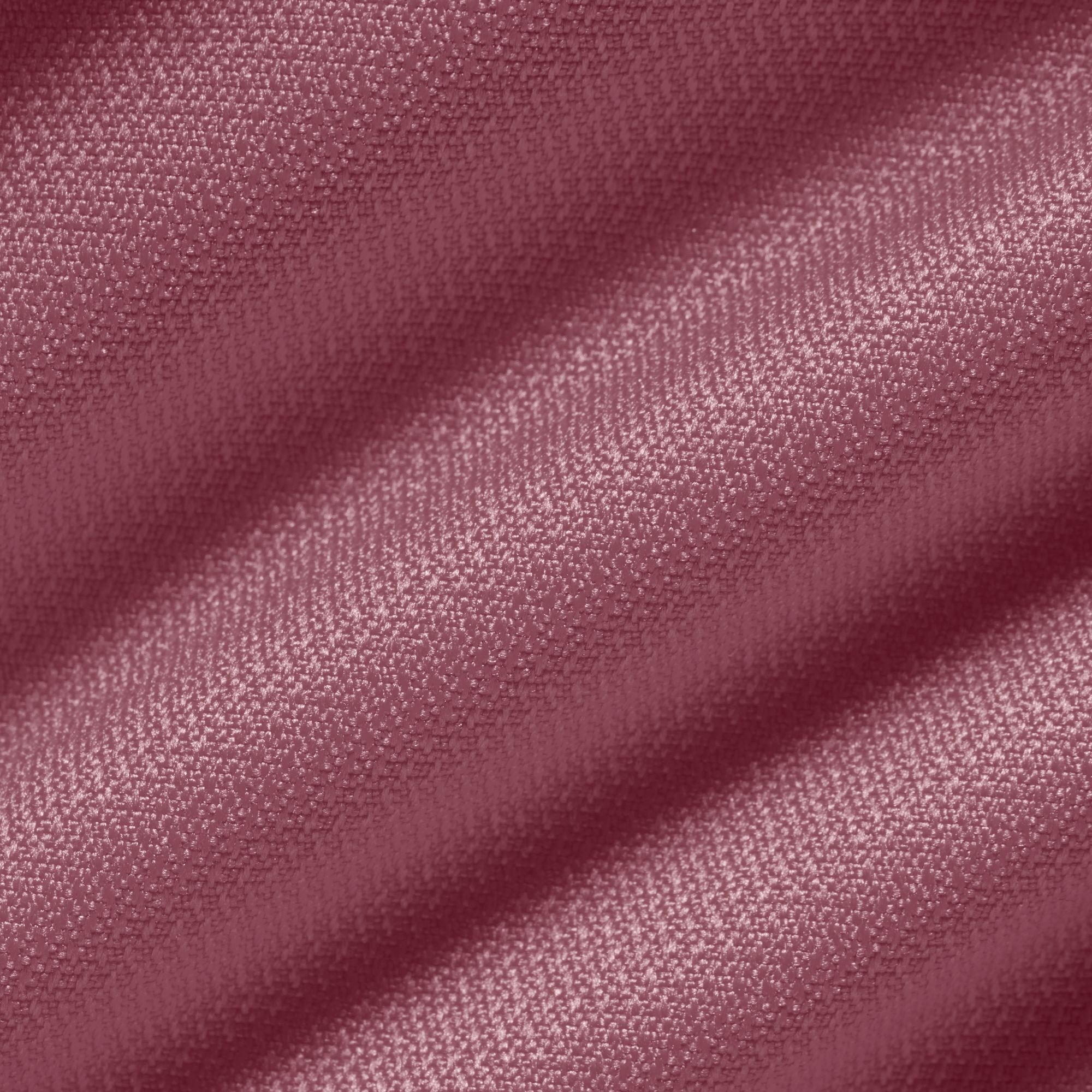 Zoom image
