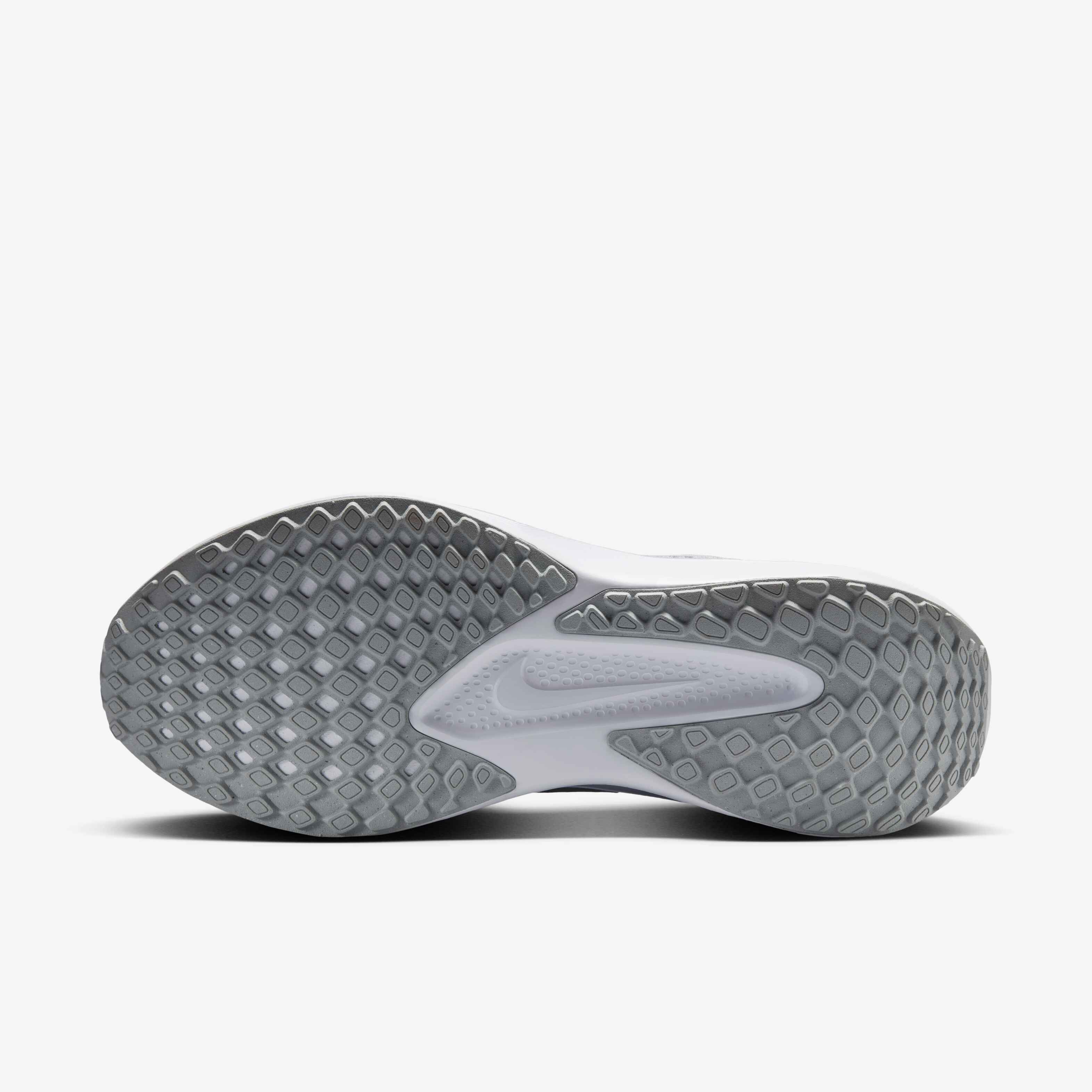 نايكي كويست 6 image number 1