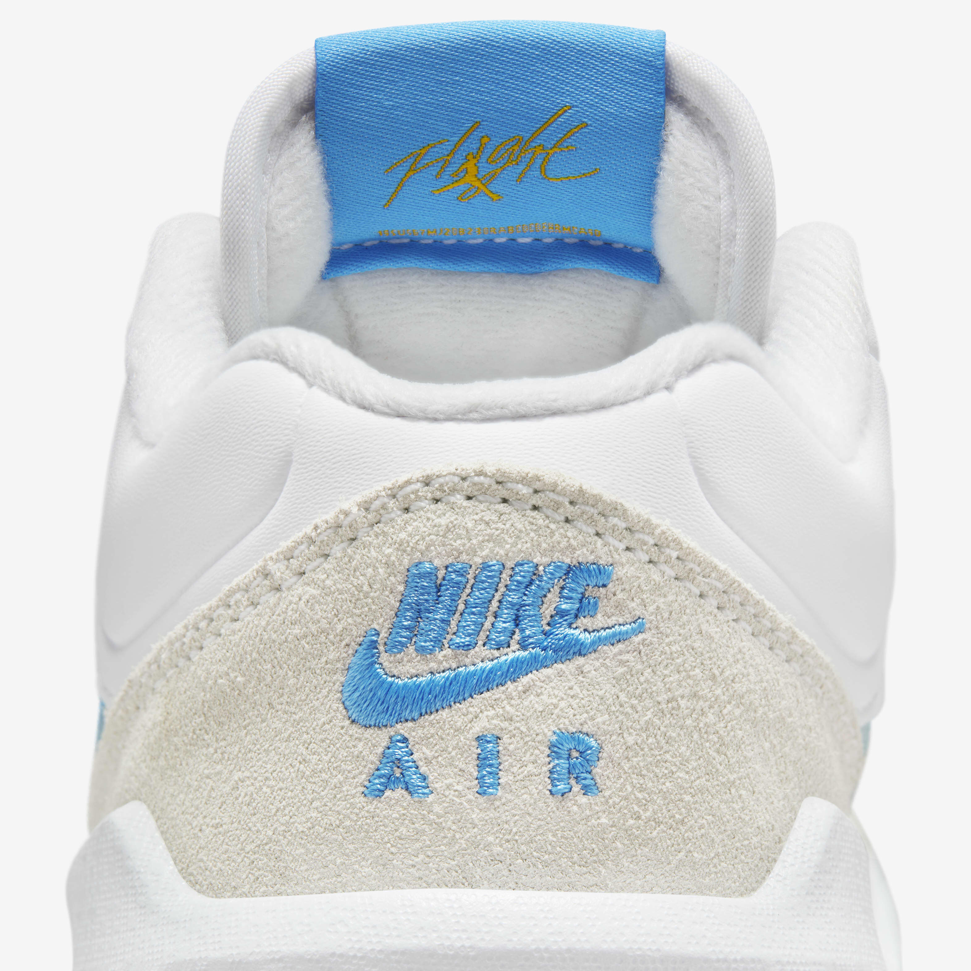 جوردن ستيديوم 90 image number 8