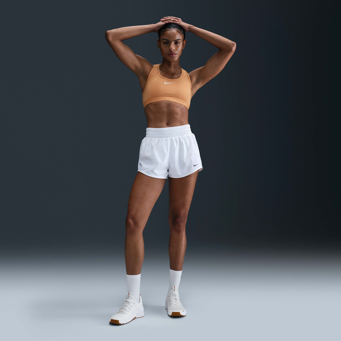 Nike Swoosh Medium-Support image number 3 Nike Swoosh Medium-Support image number 3