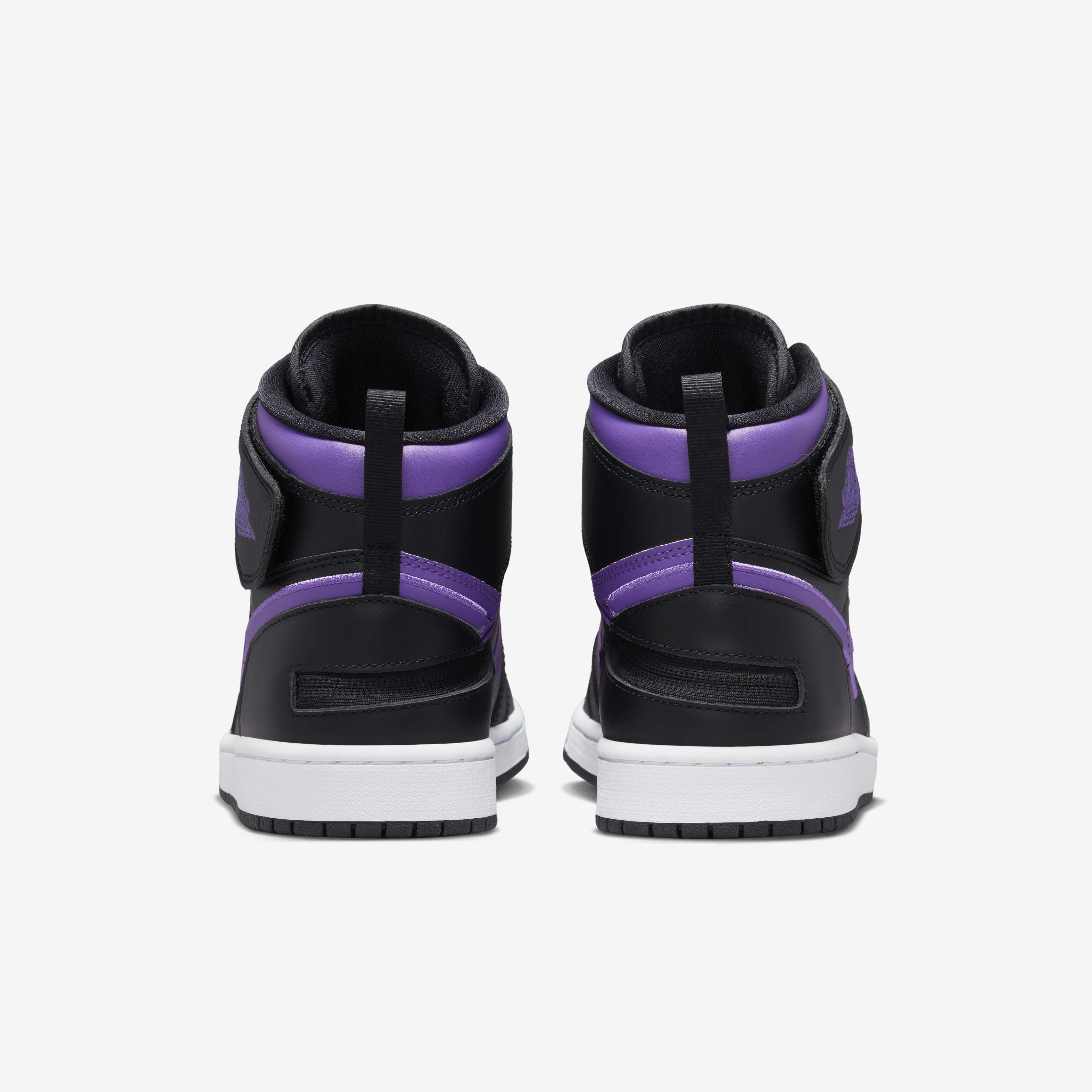 Air Jordan 1 Hi FlyEase image number 5