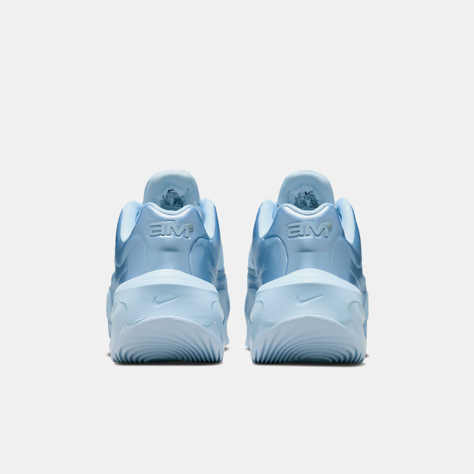 Nike Air Max Muse image number 1