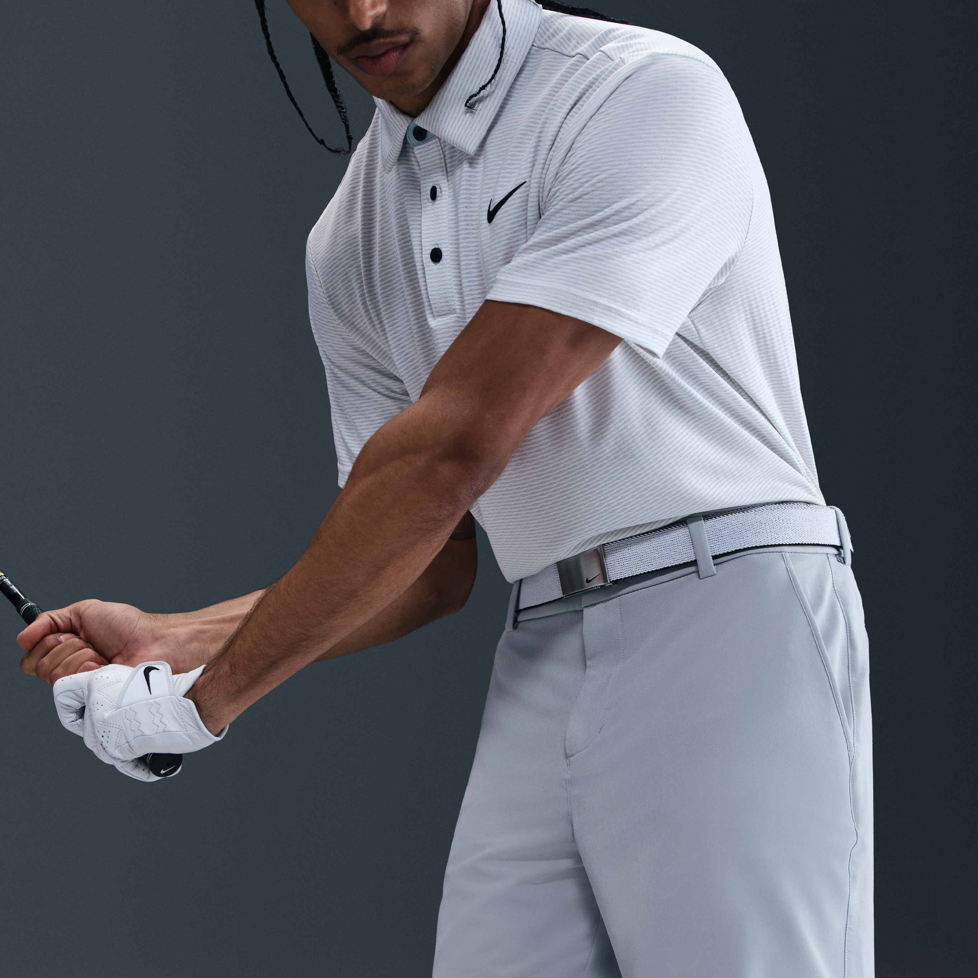 نايكي دراي-فت image number 4