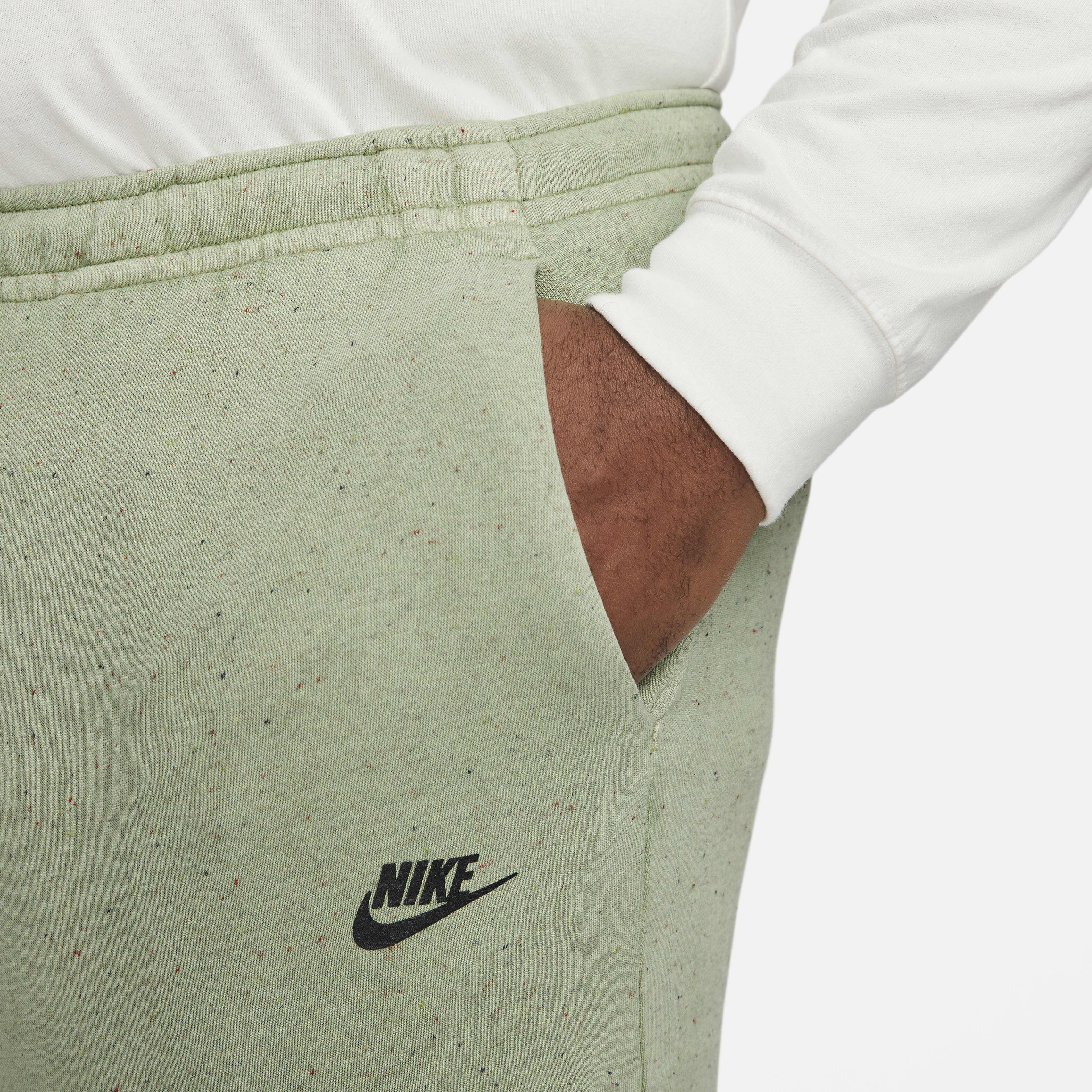 نايكي كلوب فليس بلس/فليس+ image number 8