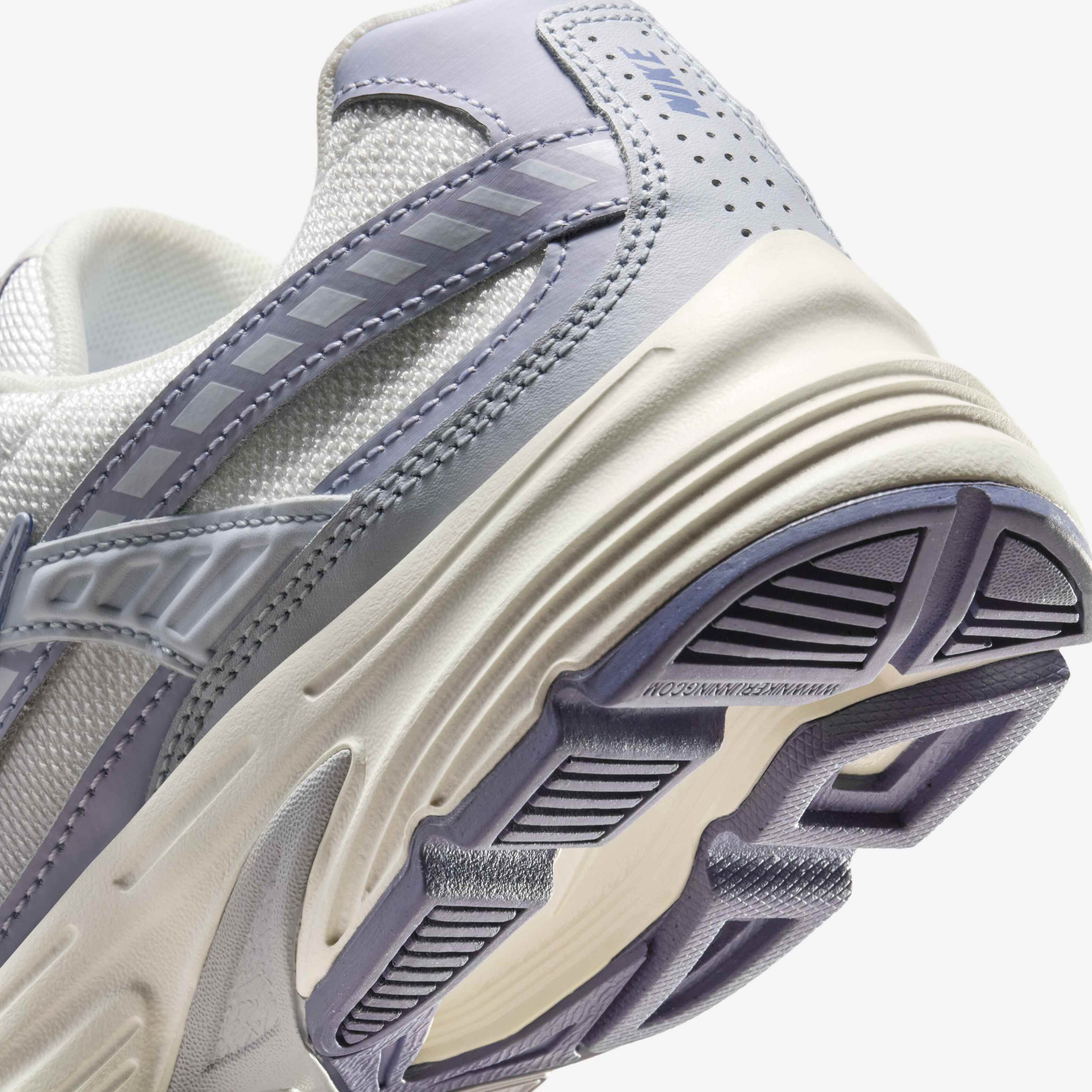 Nike Initiator image number 7